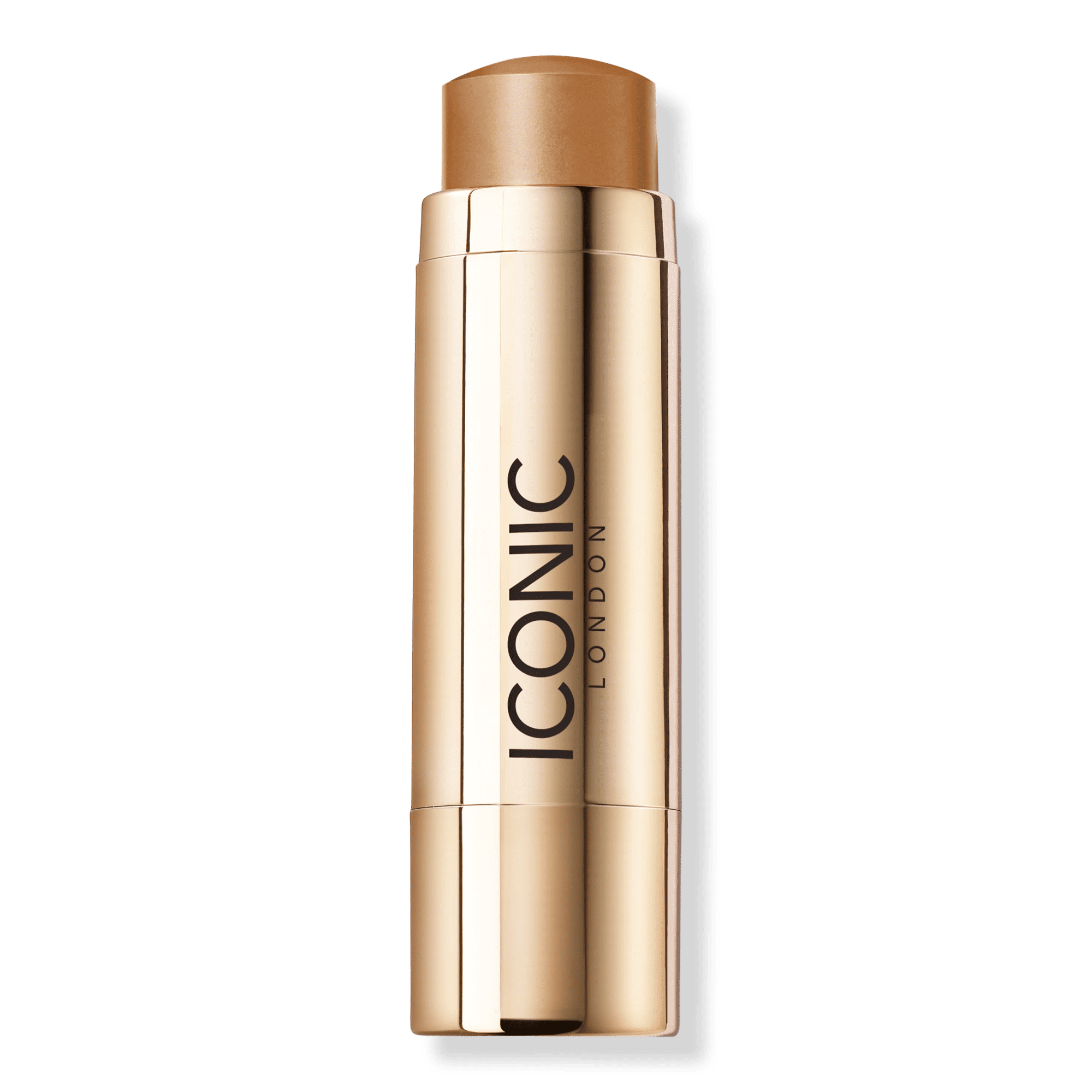 Shape & Shade Sculpting Stick