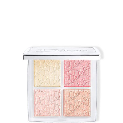 Backstage Rosy Glow Blush
