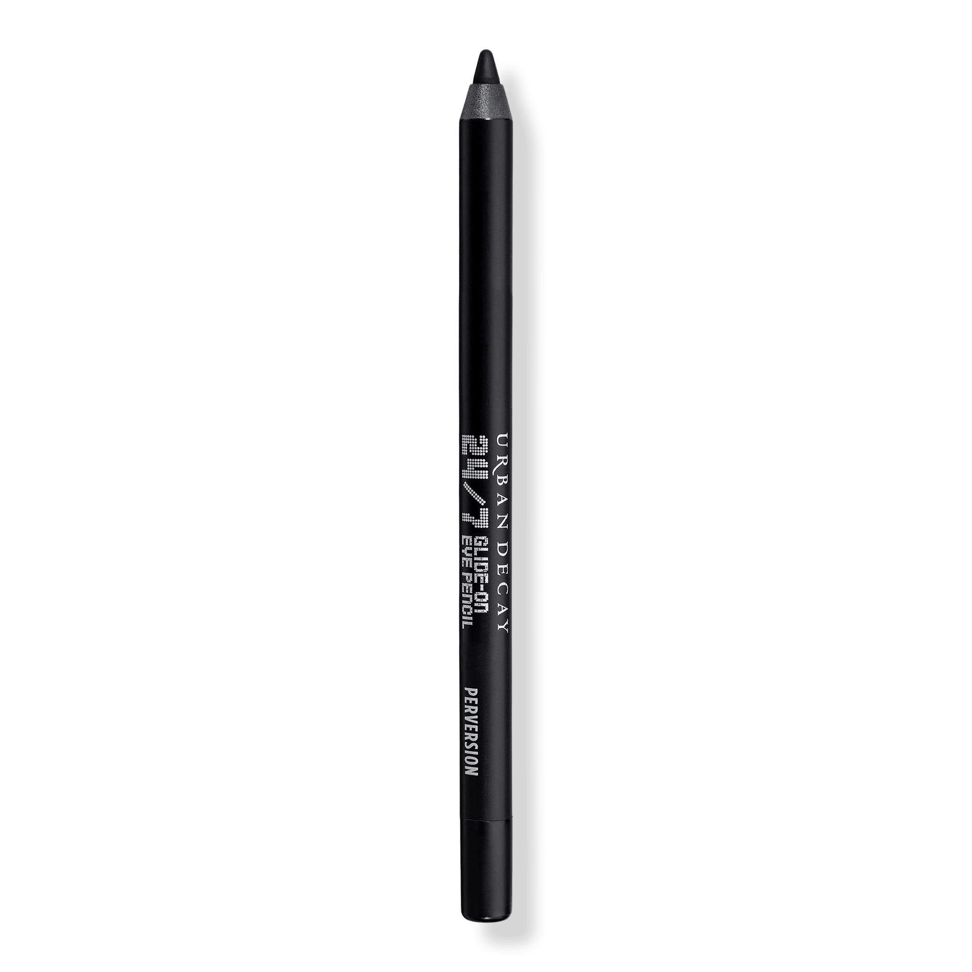 24/7 Glide-On Waterproof Eyeliner Pencil - Perversion