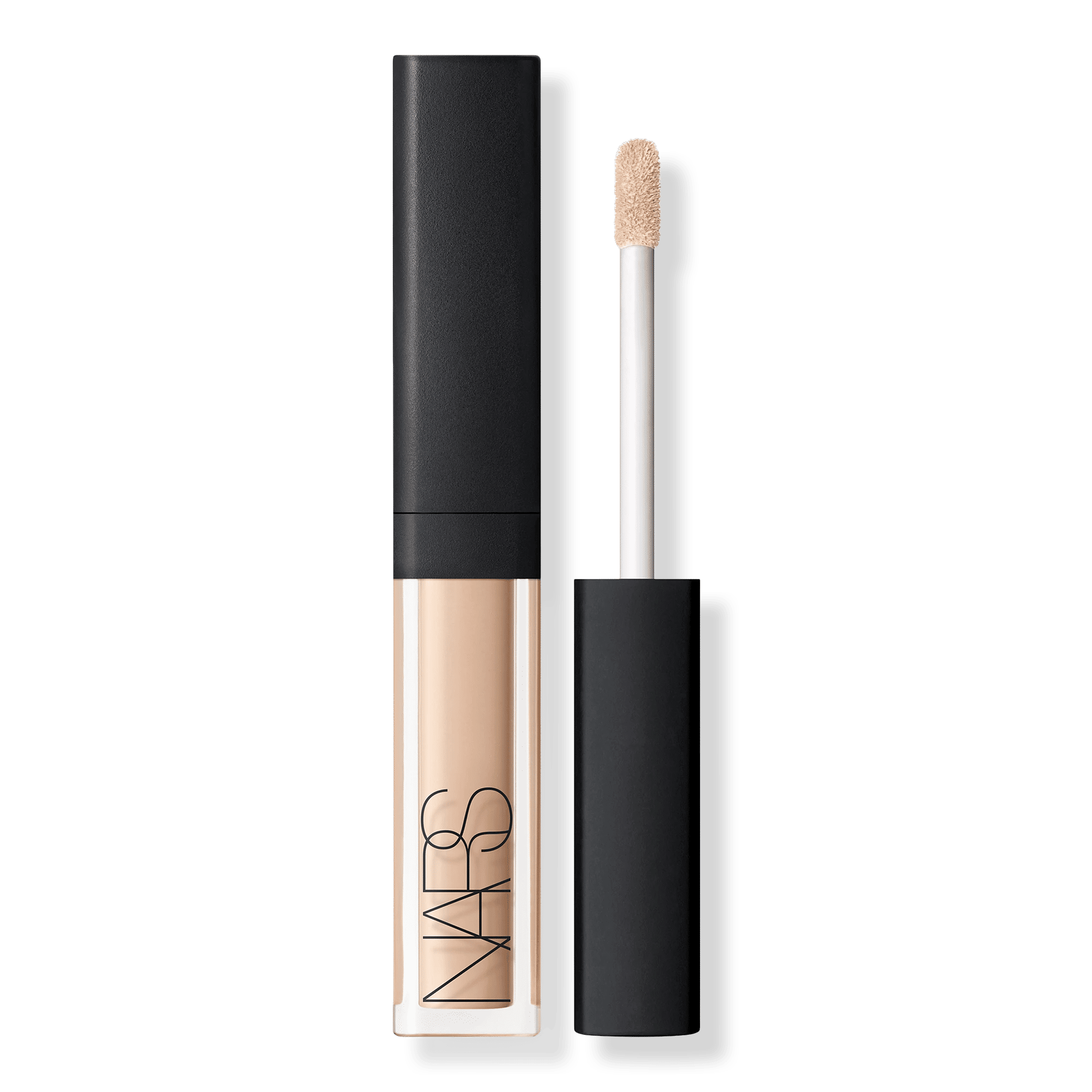Mini Radiant Creamy Concealer