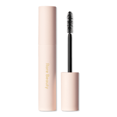 Perfect Strokes Universal Volumizing Mascara