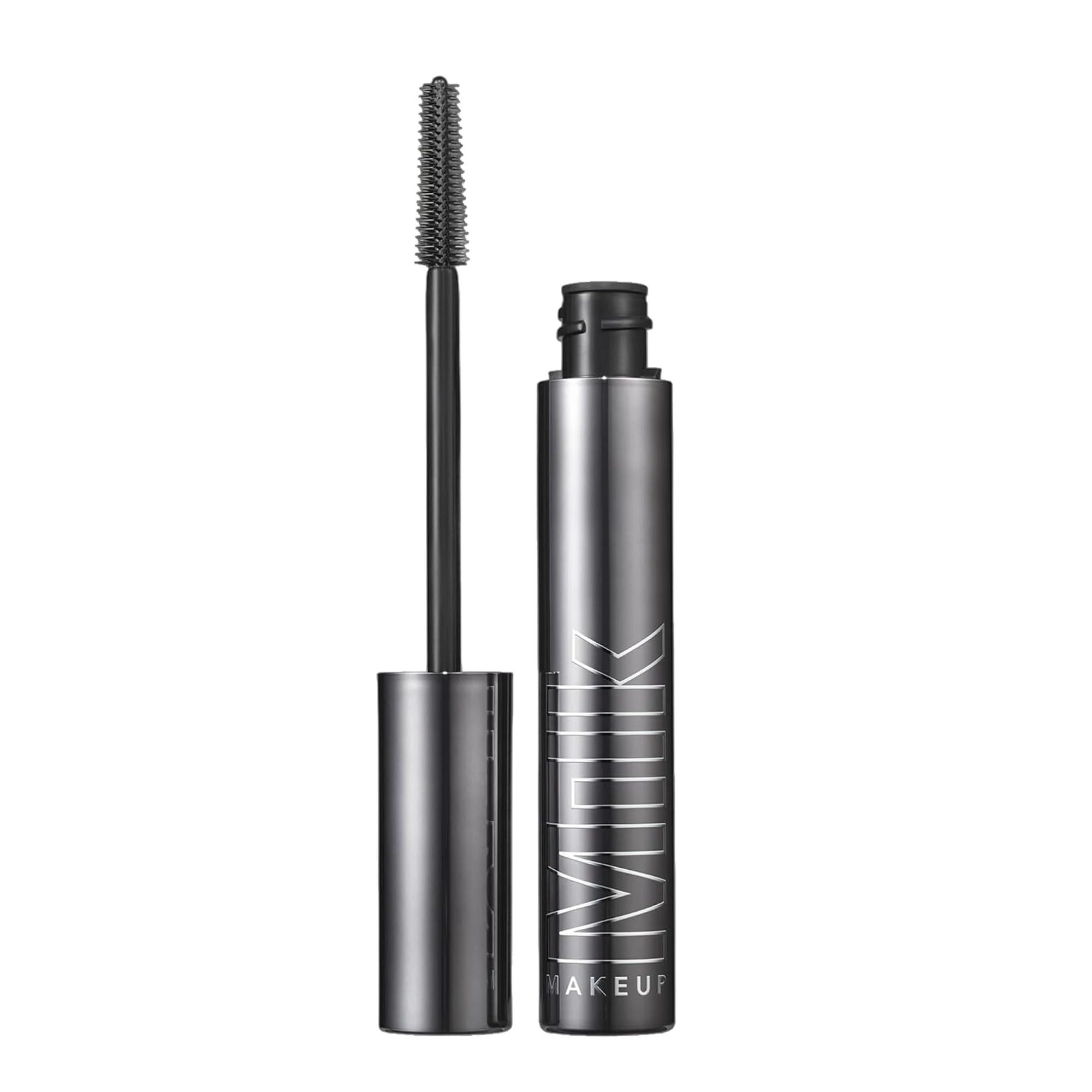 Kush High Roll Defining Volumizing Tubing Mascara