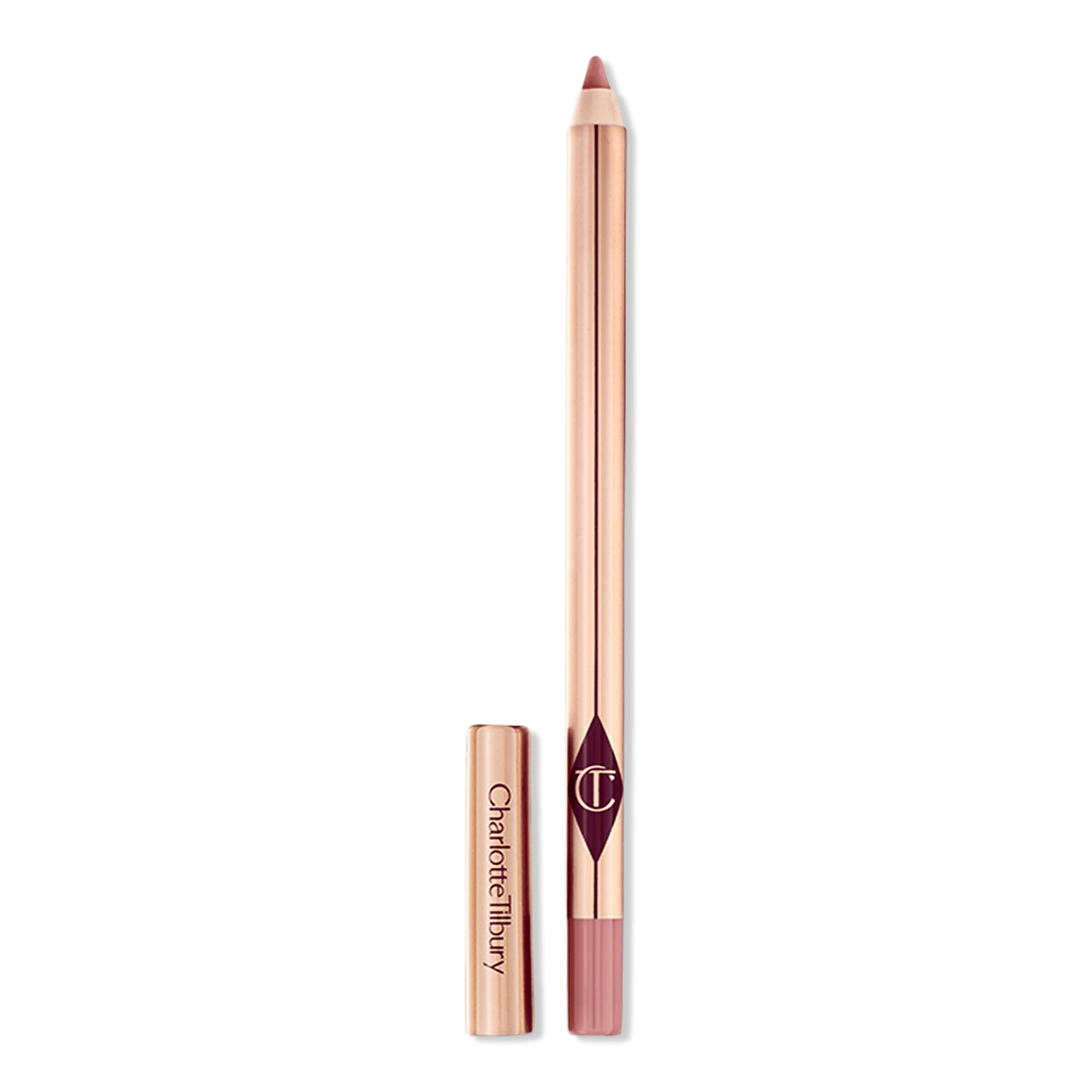 Lip Cheat Lip Liner