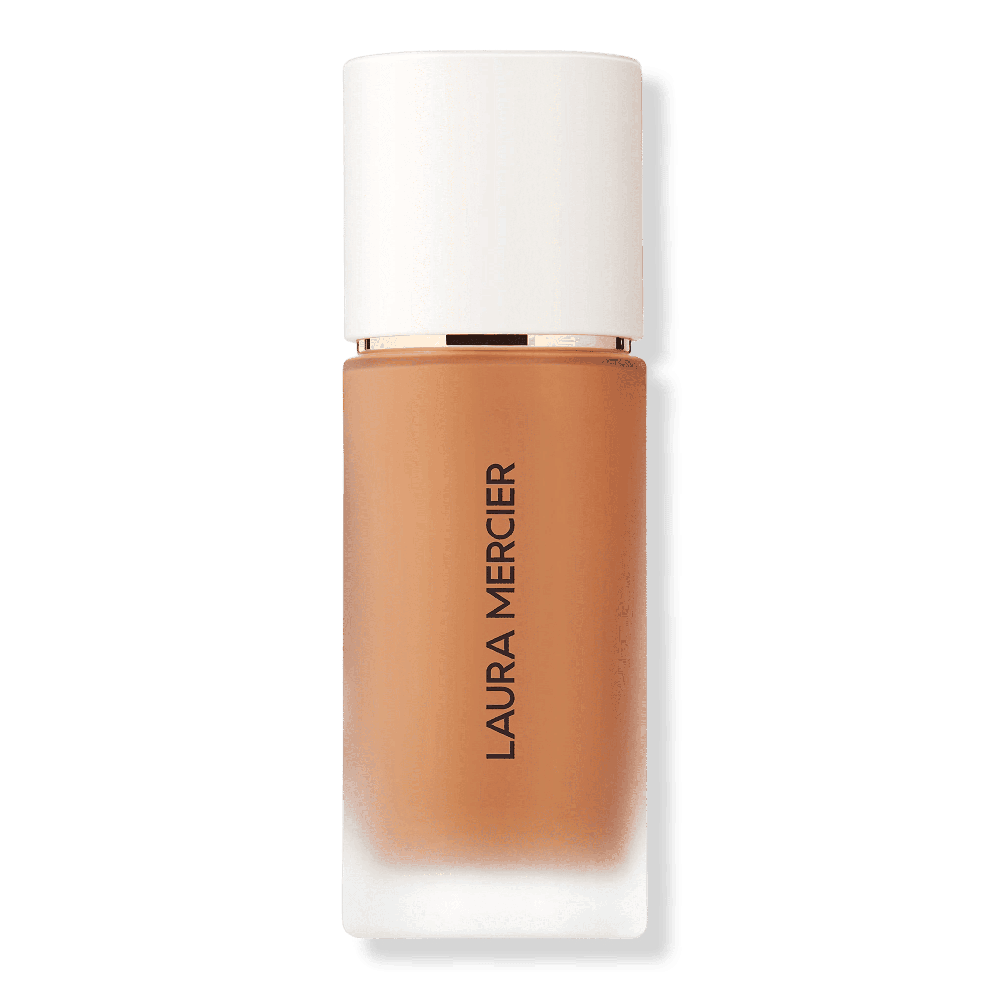 Real Flawless Weightless Perfecting Waterproof Foundation