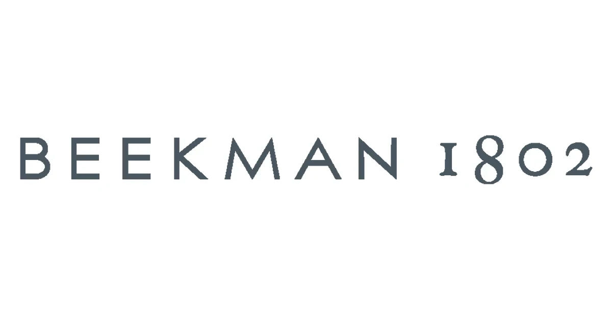 Beekman 1802 | There Is Beauty In Kindness