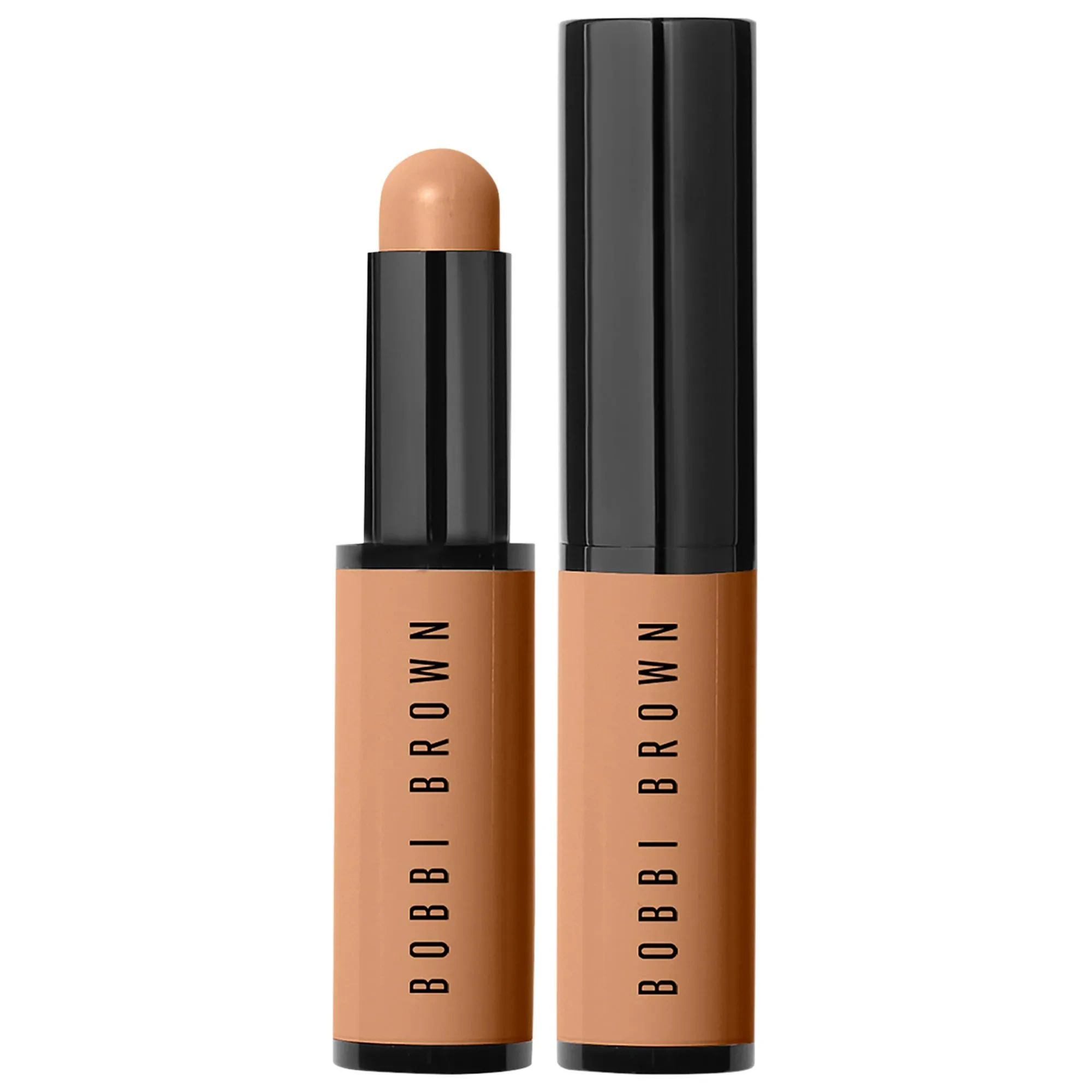 Skin Long-Wearing Color Corrector Stick