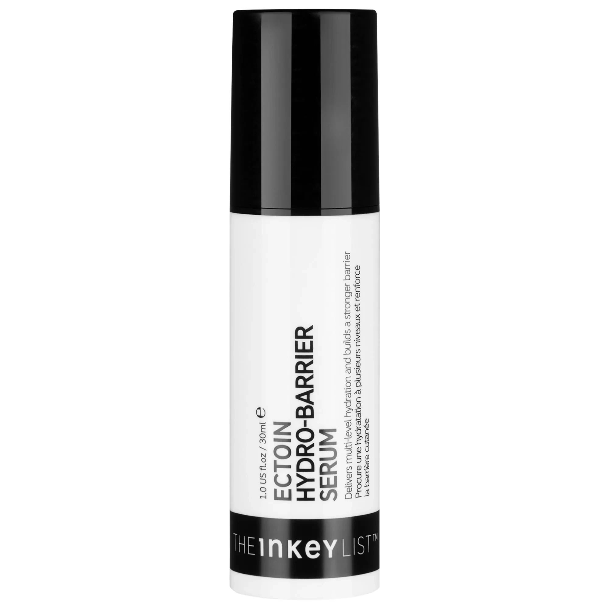 Ectoin Hydro-Barrier Serum