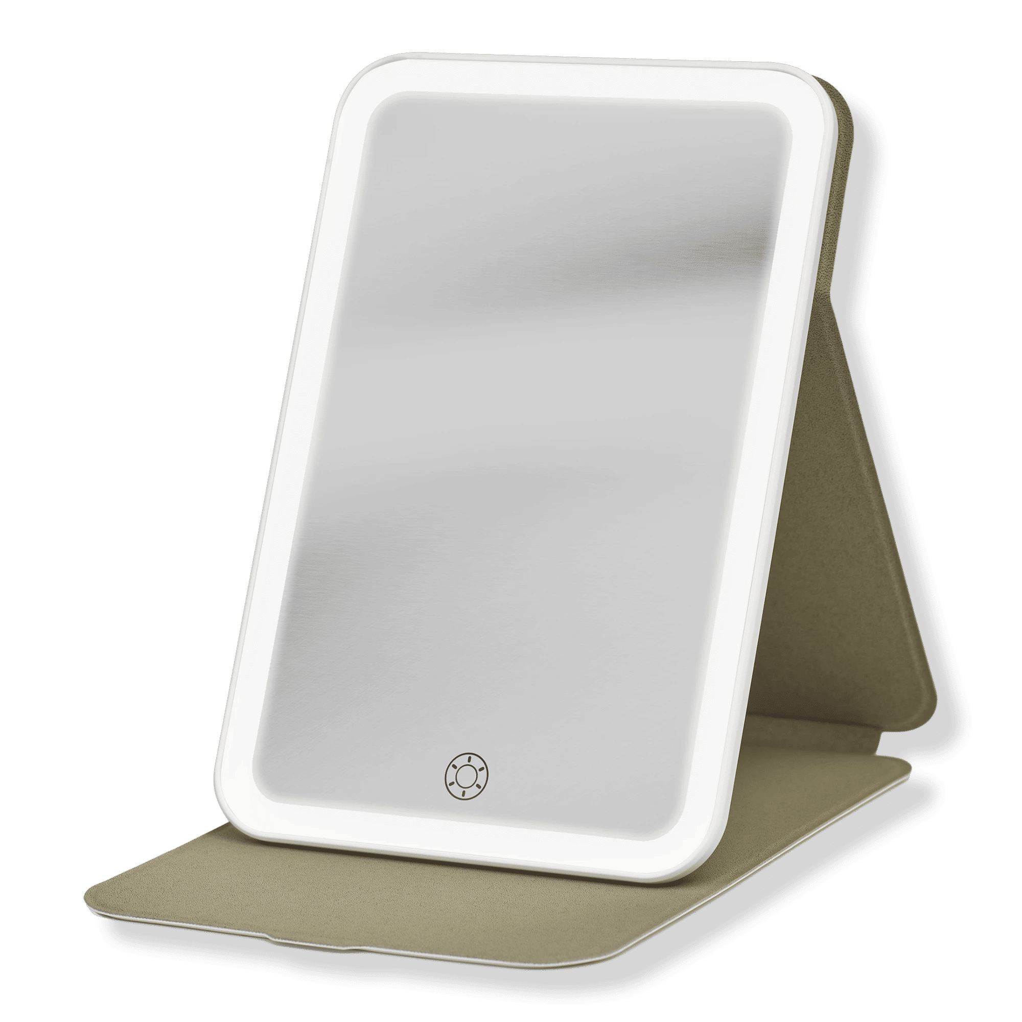 Ultra Thin Mirror