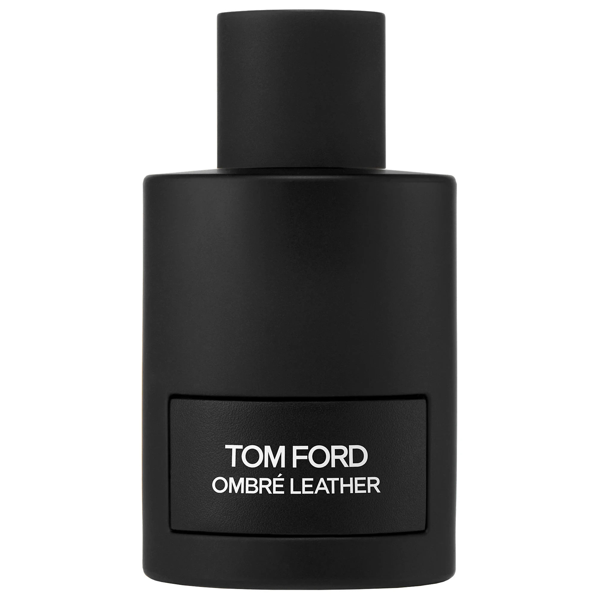 Ombré Leather Eau de Parfum Fragrance with Patchouli & Jasmine Flower