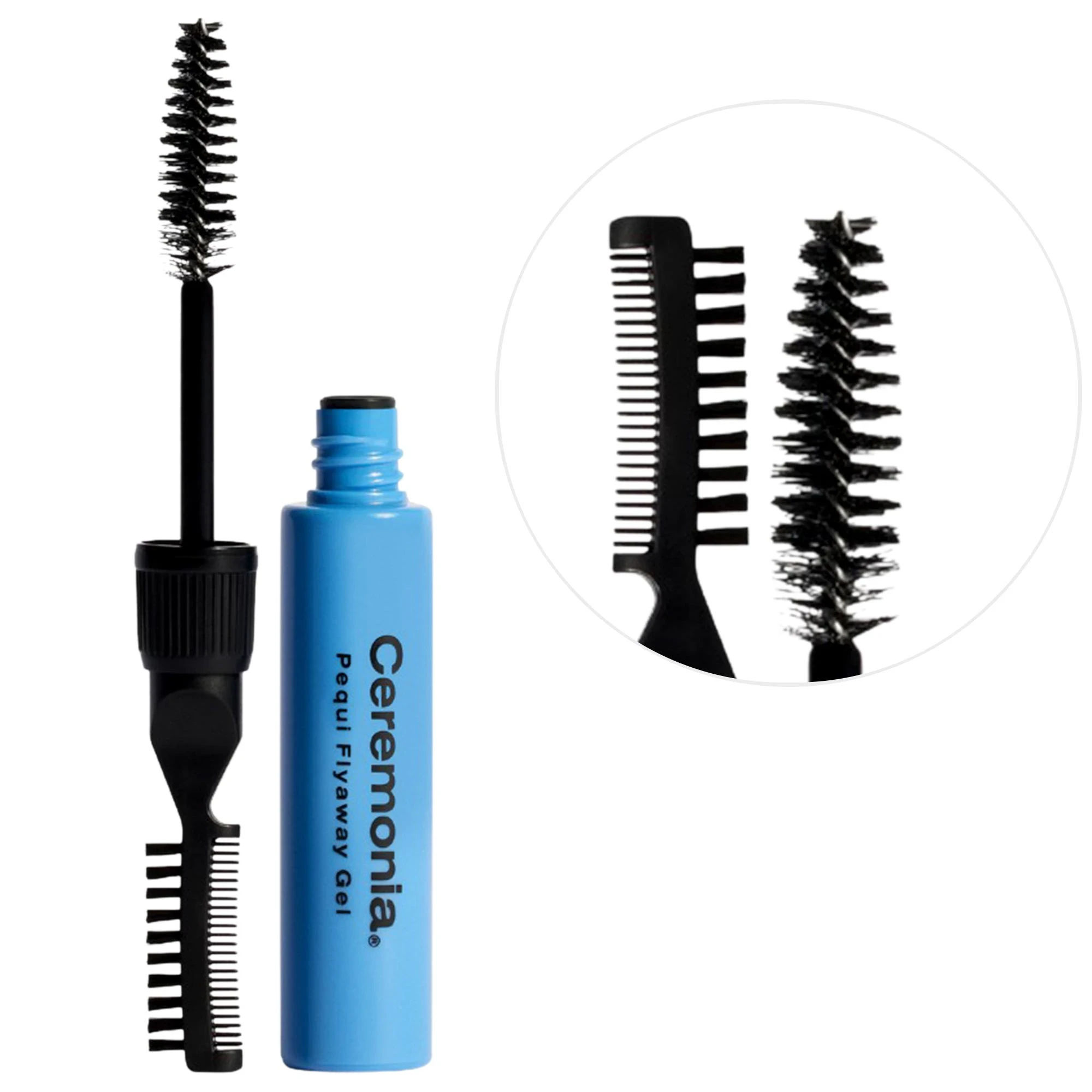 Pequi Flyaway Gel
