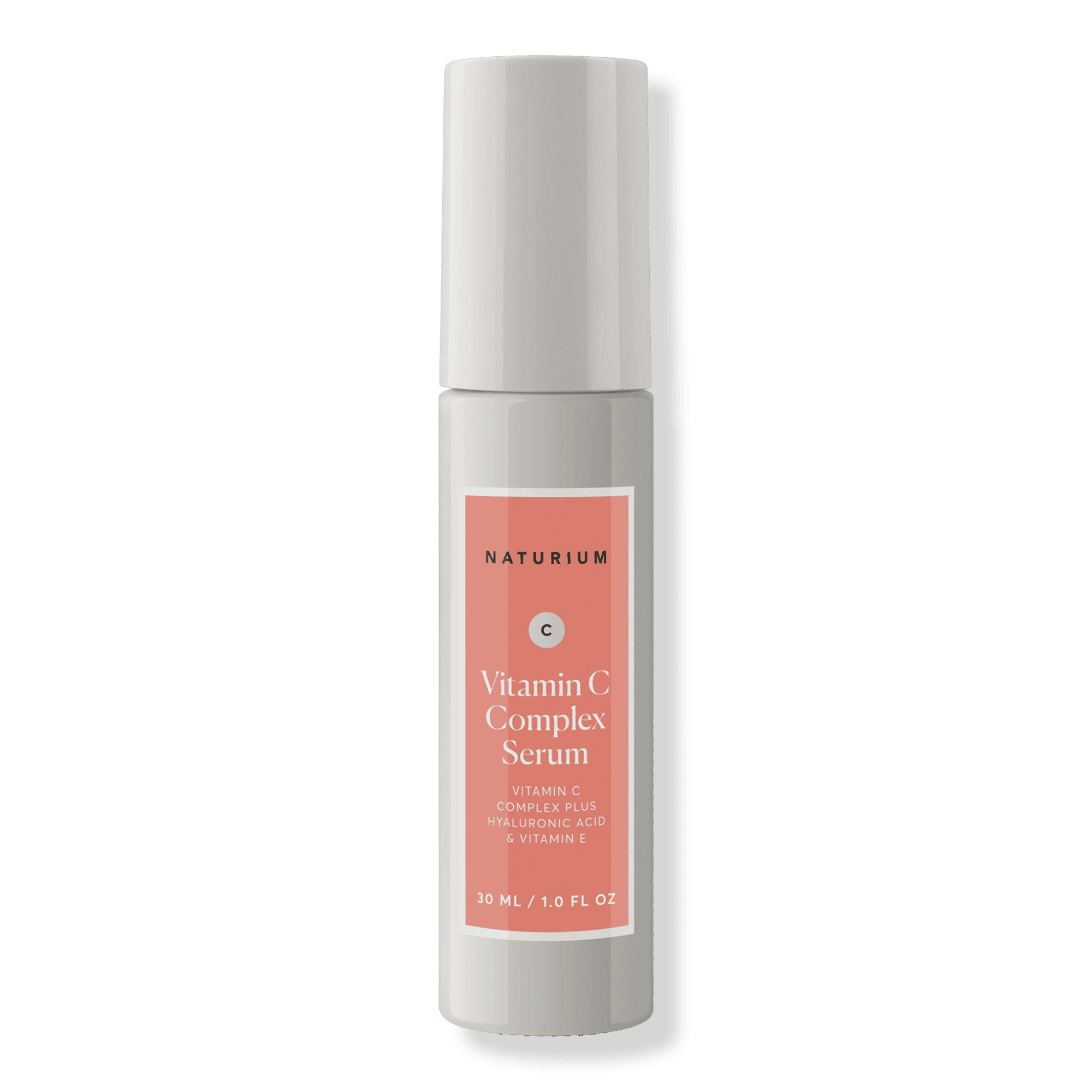 Vitamin C Complex Serum