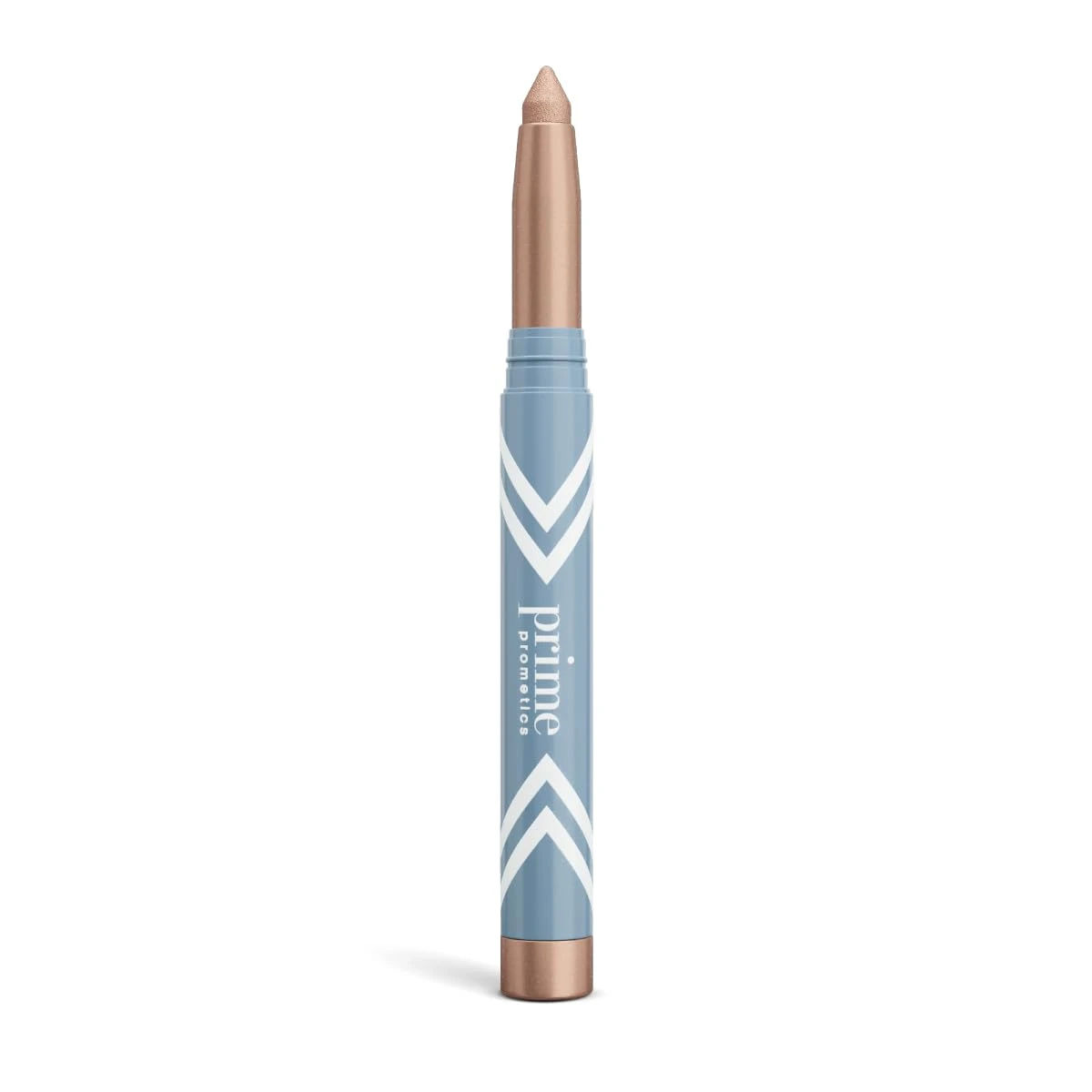 PRIME PROMETICS PrimeEyes Eye Brightener for Mature Women – Creamy Eye Shadow Sticks – Easy Application, Quick Eye Lift Effect – Hypoallergenic, Long Wear, Water-Resistant (Estrella)