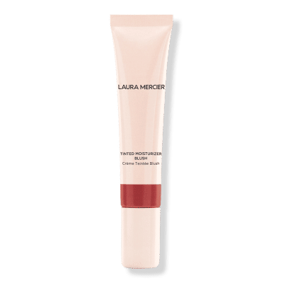 Tinted Moisturizer Cream Blush