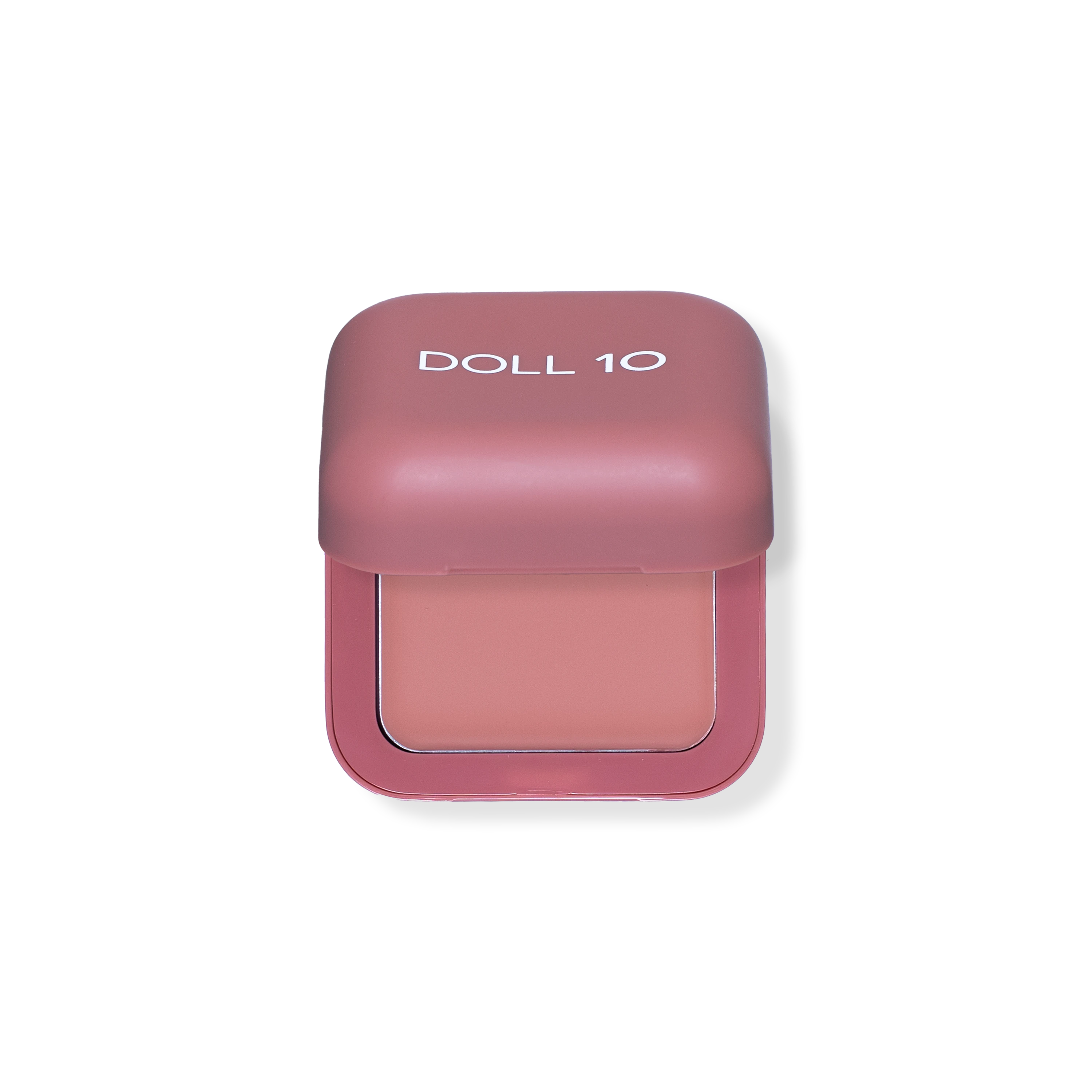 Peptide Bounce Blush - Blush Sangria