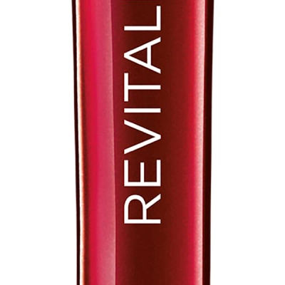 L'Oreal Paris Revitalift Triple Power Anti-Aging Eye Cream, Pro Retinol, Hyaluronic Acid & Vitamin C, Reduce Wrinkles & Puffiness 0.5 fl. oz.