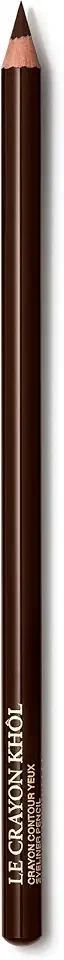 Lancôme Le Crayon Khol - Creamy - Blendable - Long-Wearing Eye Pencil