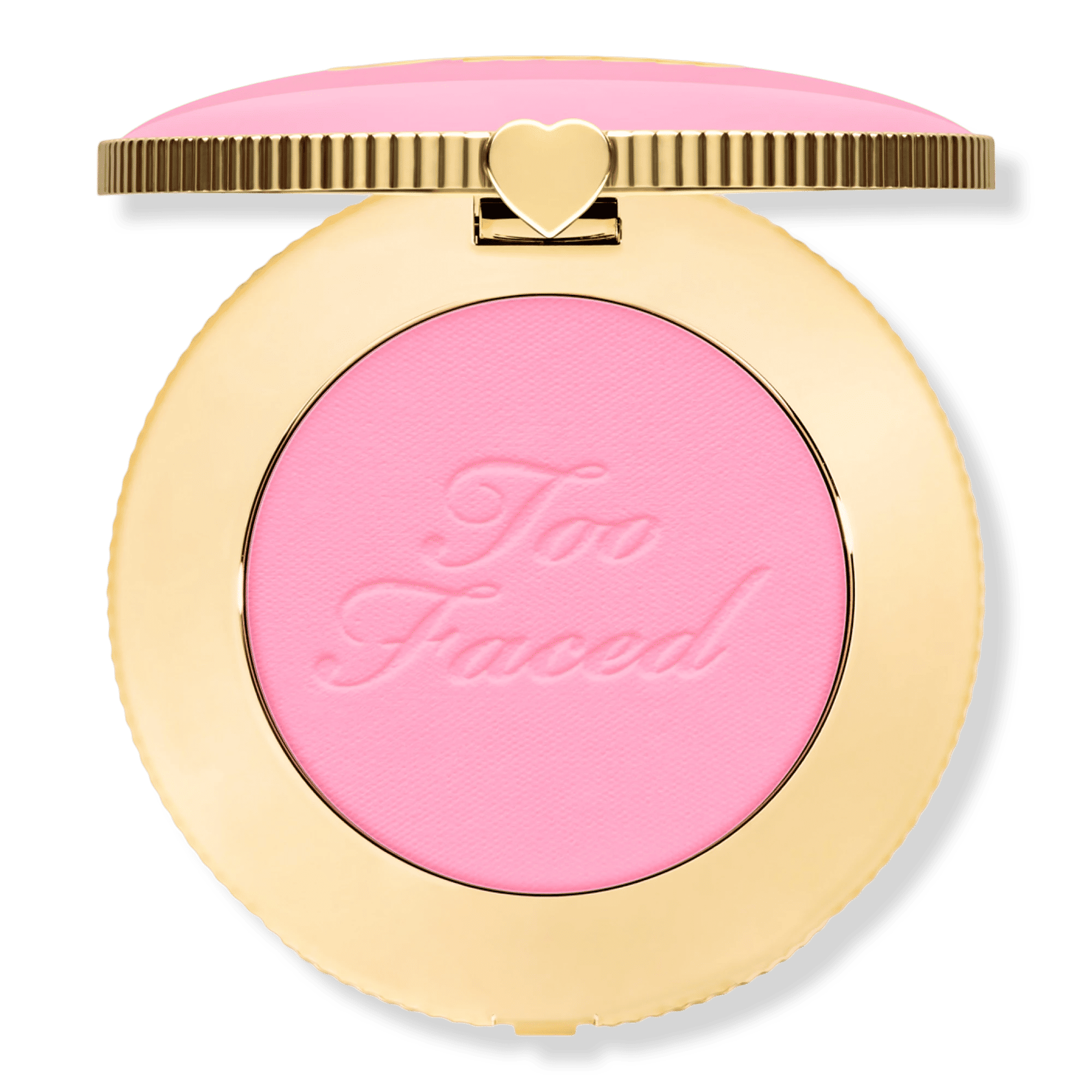 Cloud Crush Blurring Powder Blush