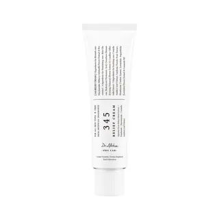 345 Relief Cream