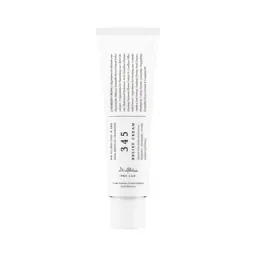 345 Relief Cream
