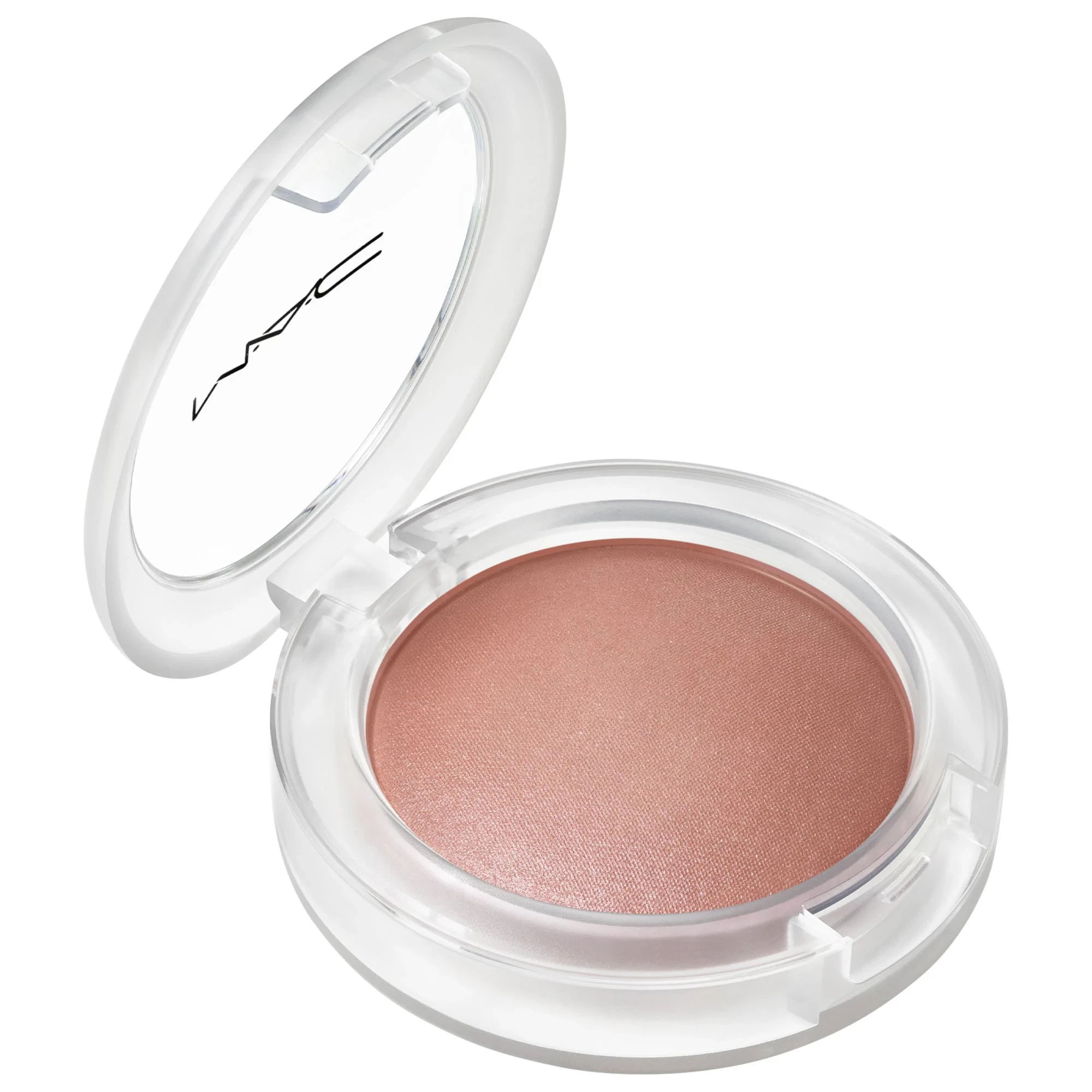 Glow Play Cushiony Lightweight Buildable Blurring Blush