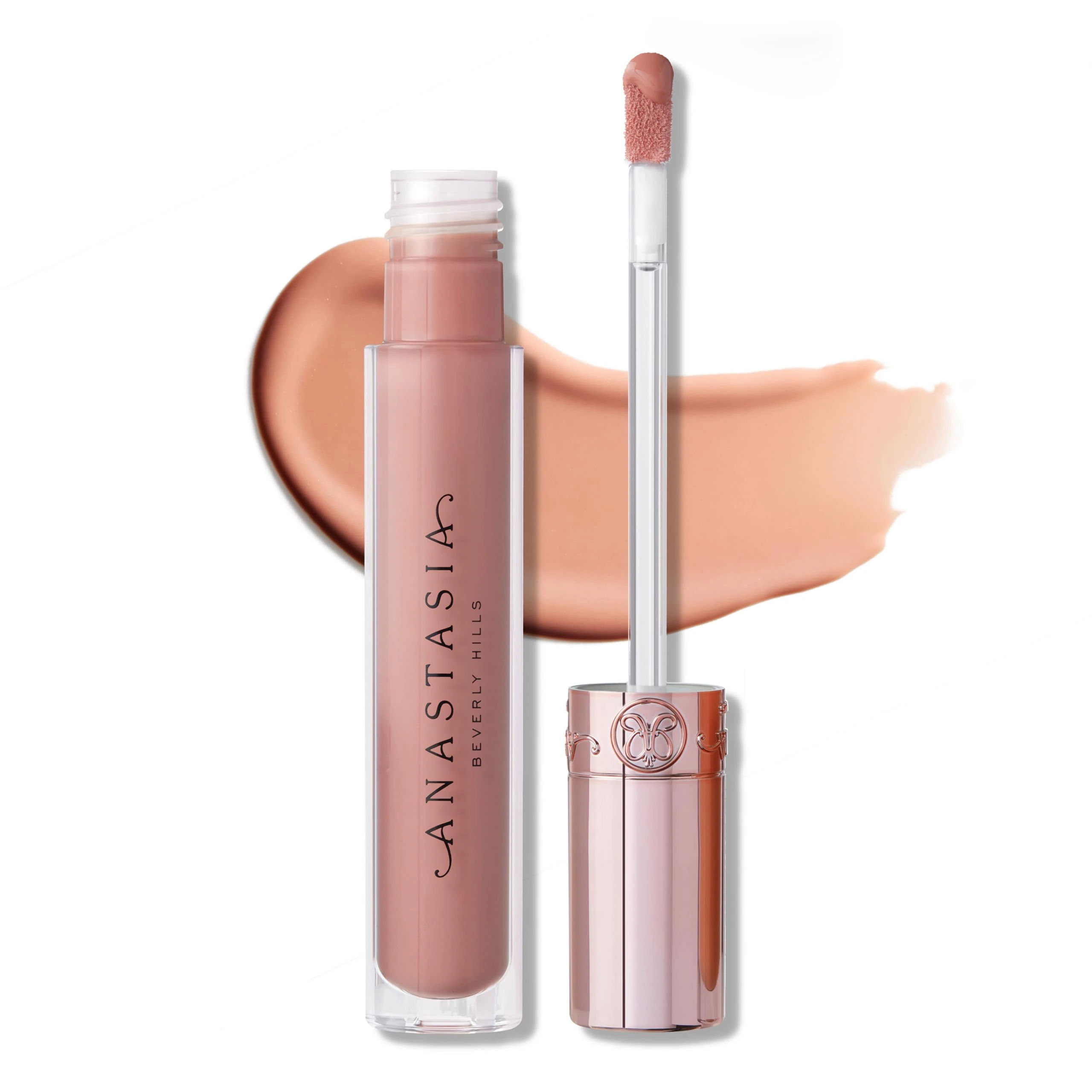 Anastasia Beverly Hills -Lip Gloss