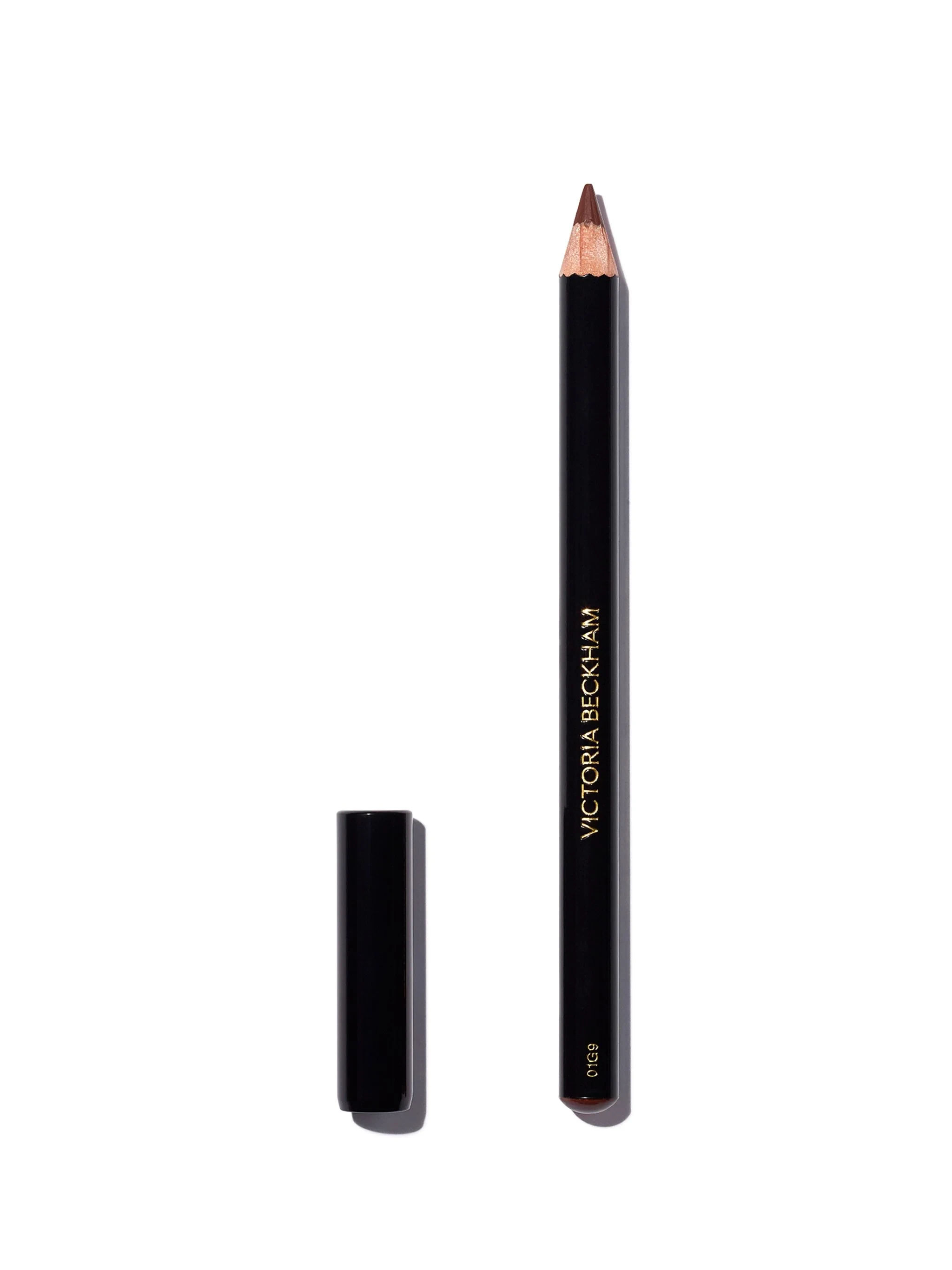 Lip Definer