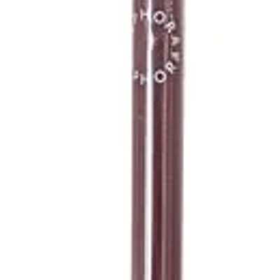 SEPHORA COLLECTION Colorful 8HR Longwear Transferproof Lip Liner - 06 Rosewood Mood (matte rosewood nude) - 0.04 oz / 1.2 g