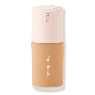 True to Myself Natural Matte Longwear Foundation - 15 Light  Medium Neutral