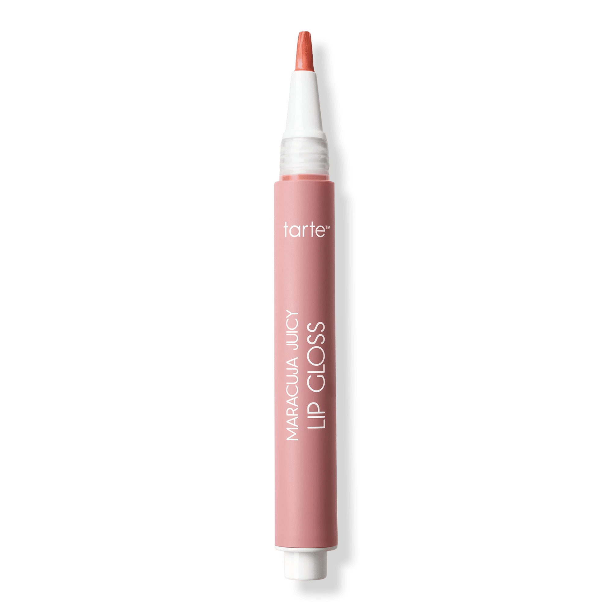 Maracuja Juicy Lip Gloss