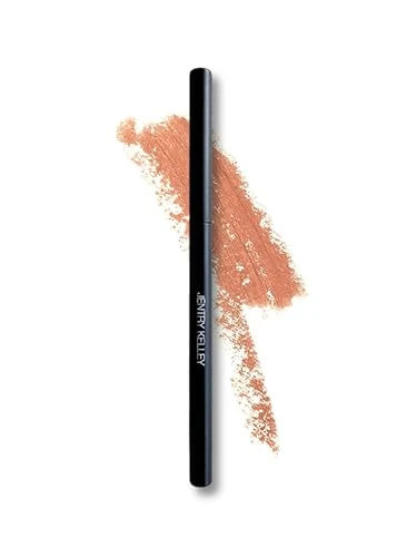 JENTRY KELLEY - FRAME IT LIP LINER - Sedona Clay