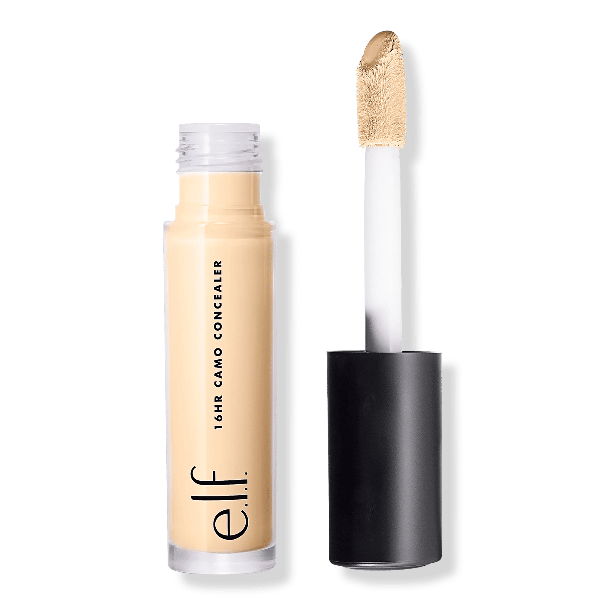16HR Camo Concealer - Fair Warm