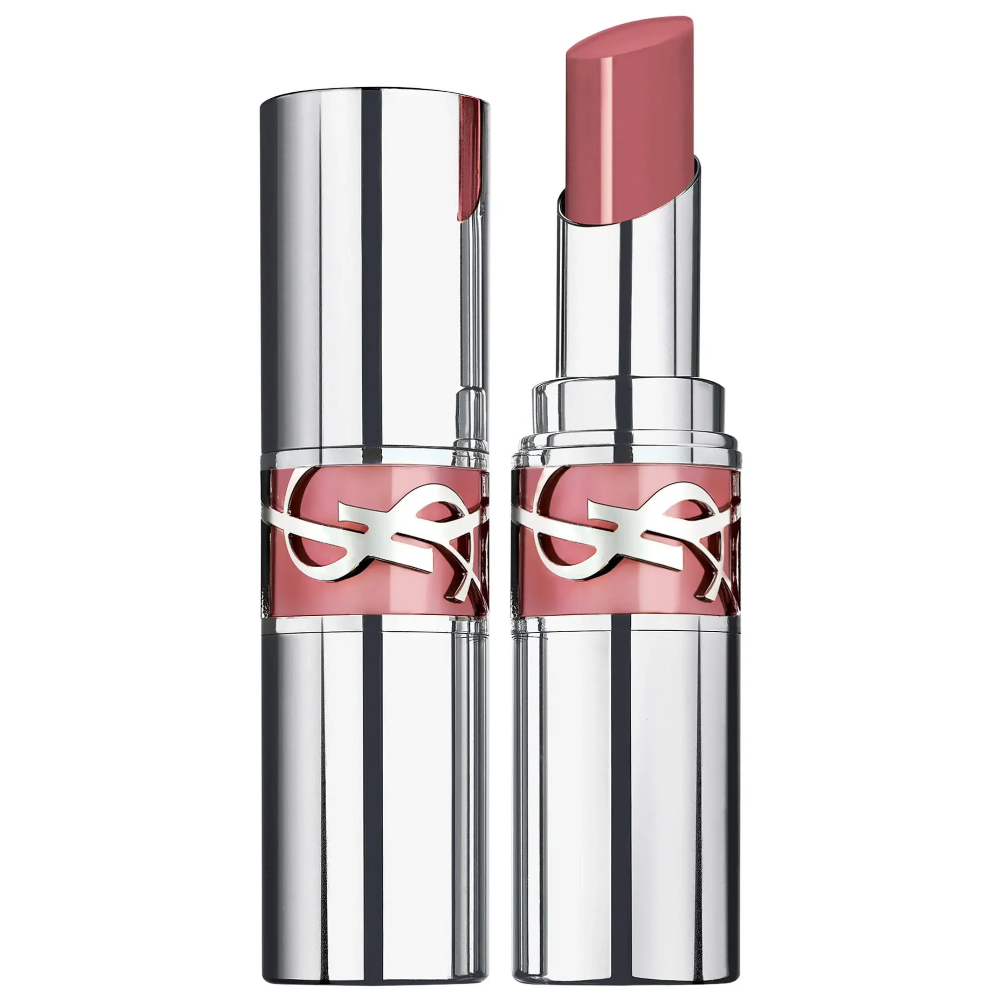 YSL Loveshine Lip Oil Stick