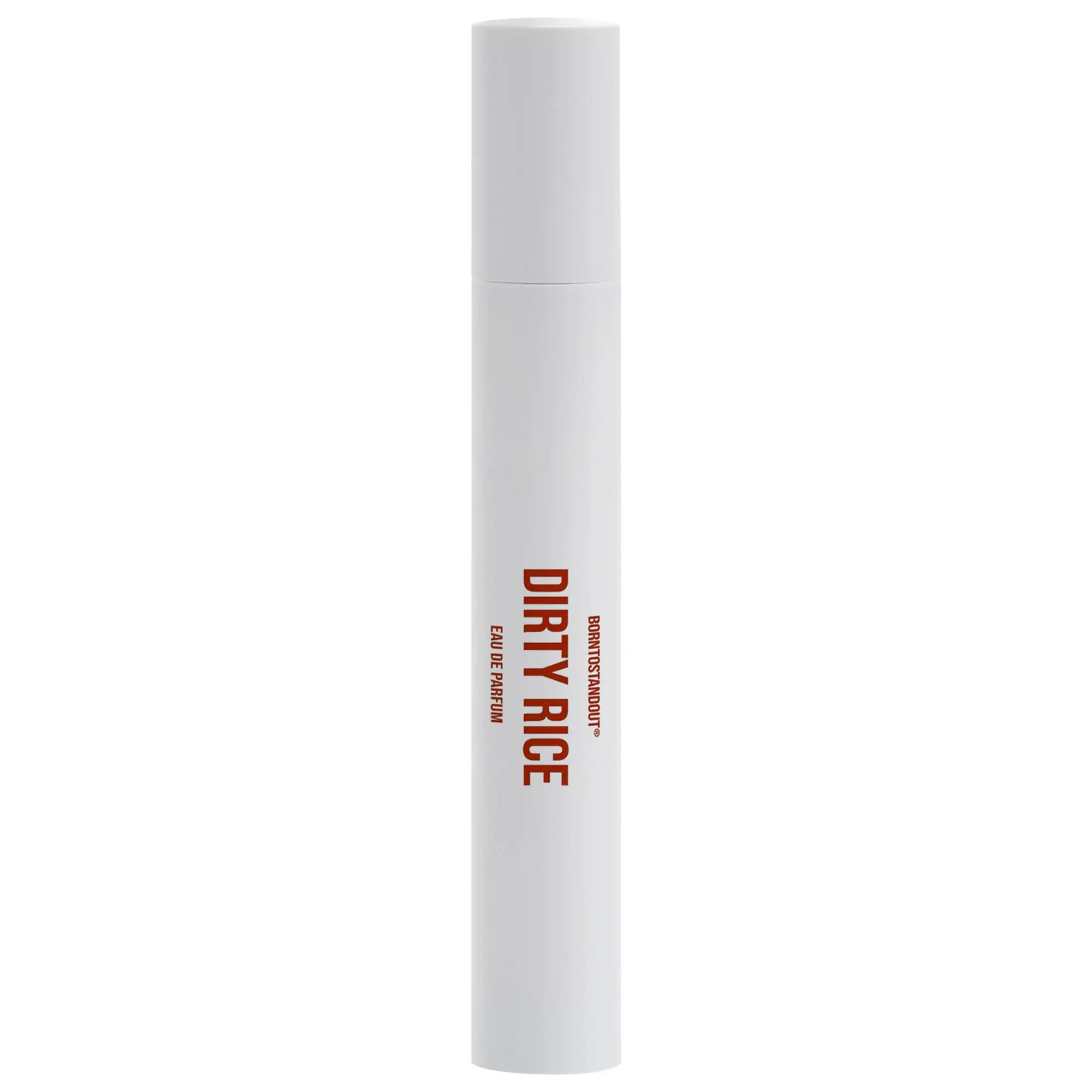 Dirty Rice Eau de Parfum Travel Spray with Musk