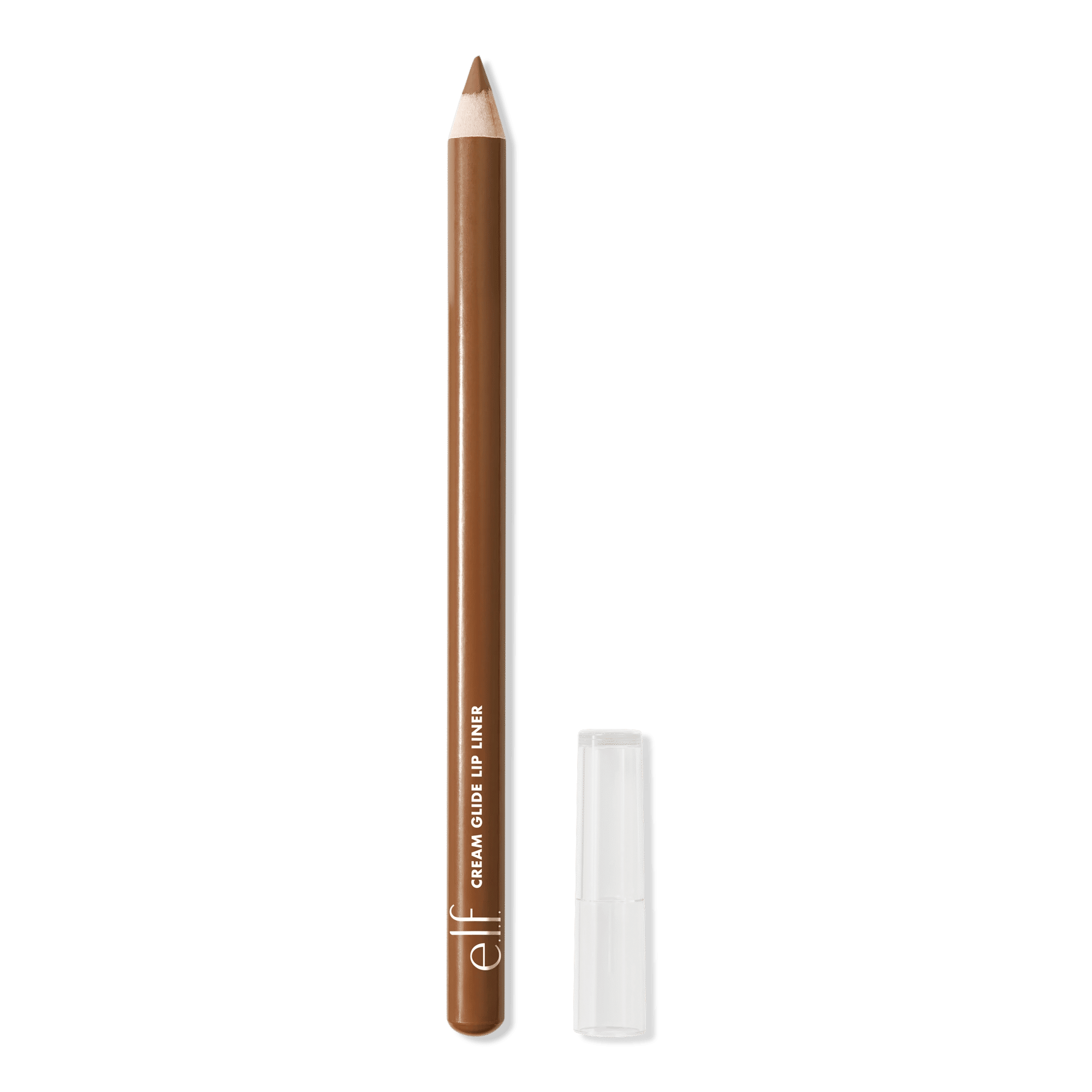 Cream Glide Lip Liner - Spill the Tea
