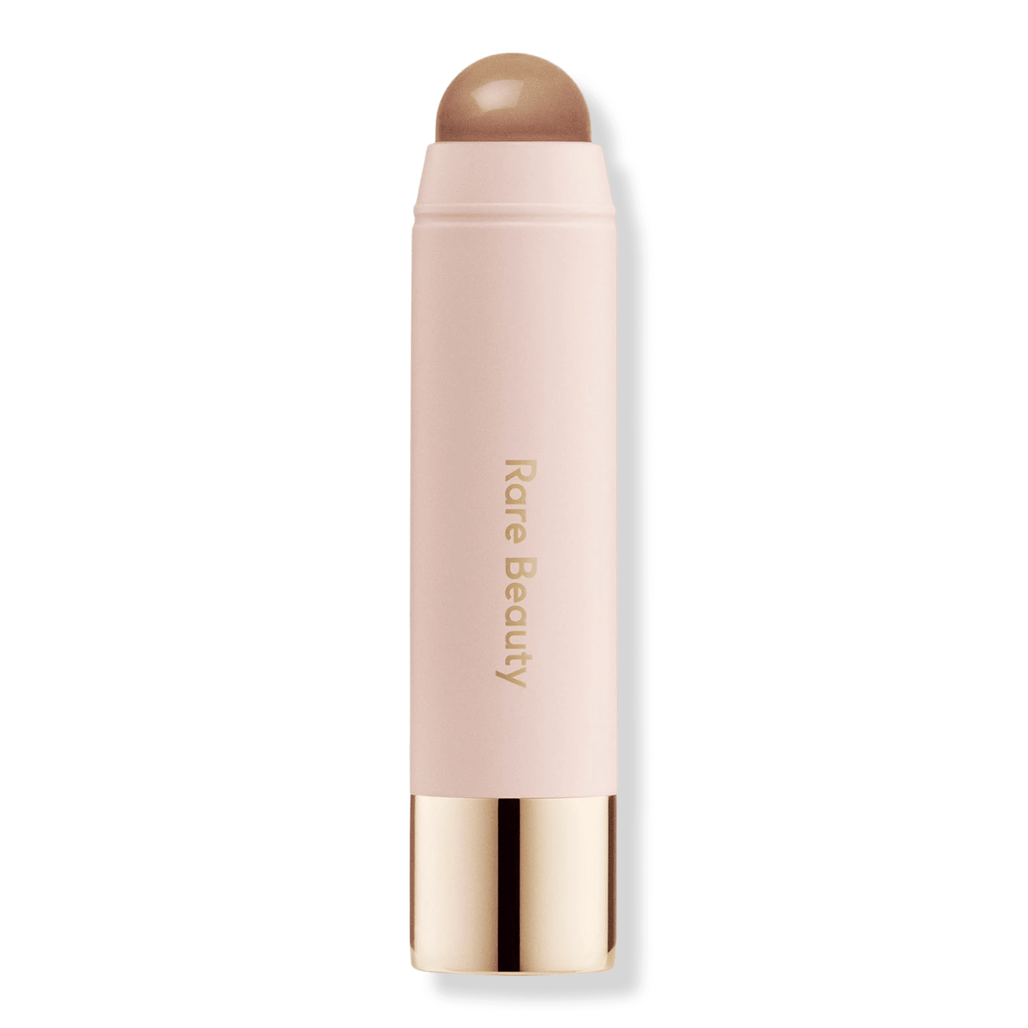 Warm Wishes Effortless Bronzer Stick - Always Sunny