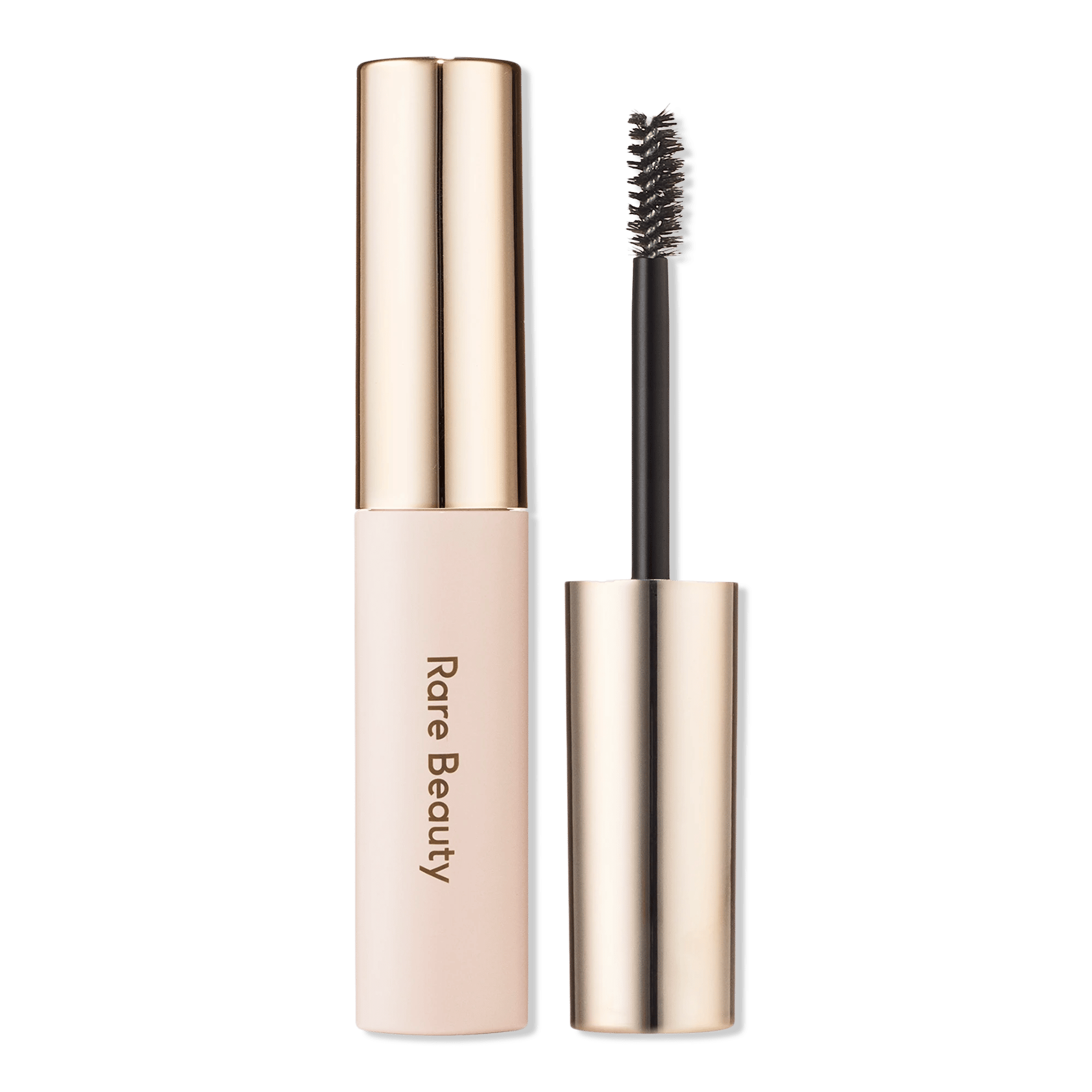 Brow Harmony Flexible Lifting Gel - Clear