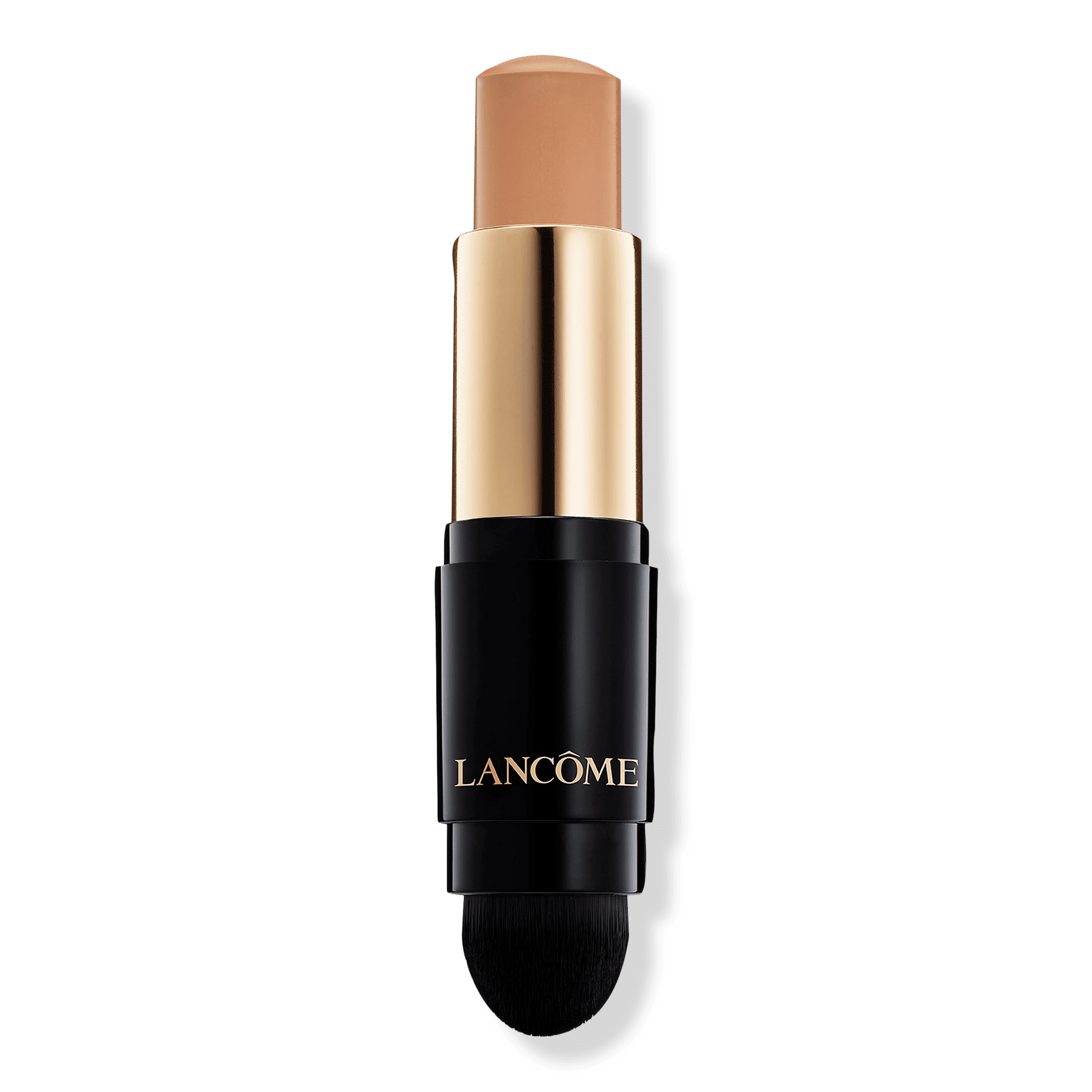 Teint Idôle Ultra Wear Foundation Stick