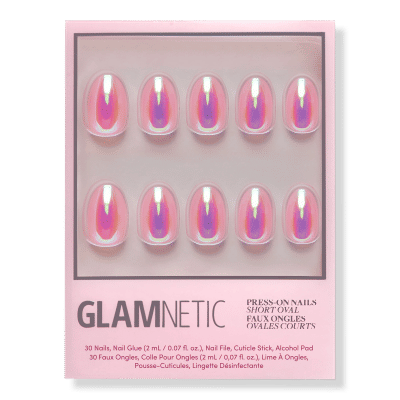 Prism Press-On Nails