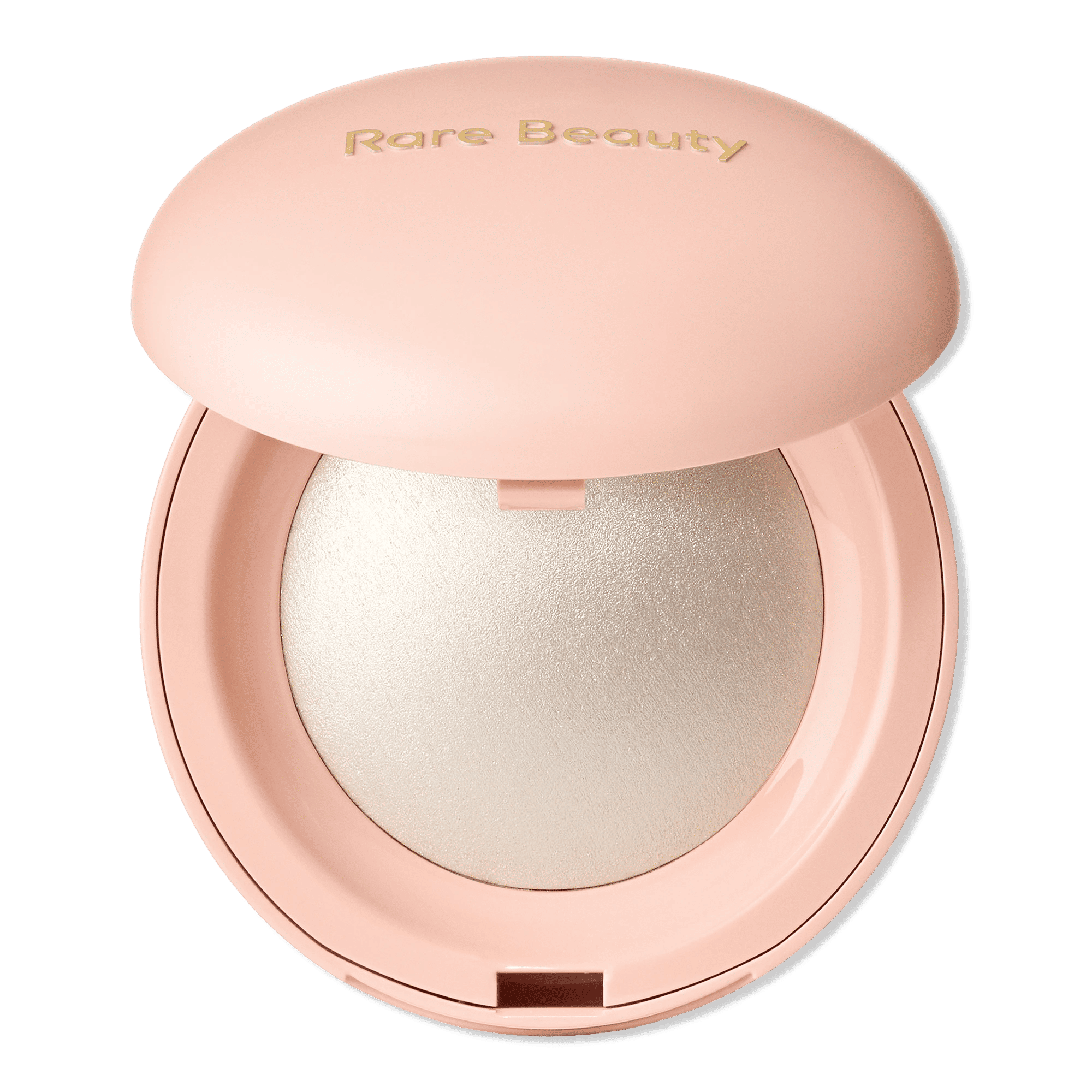 Positive Light Silky Touch Highlighter - Enlighten