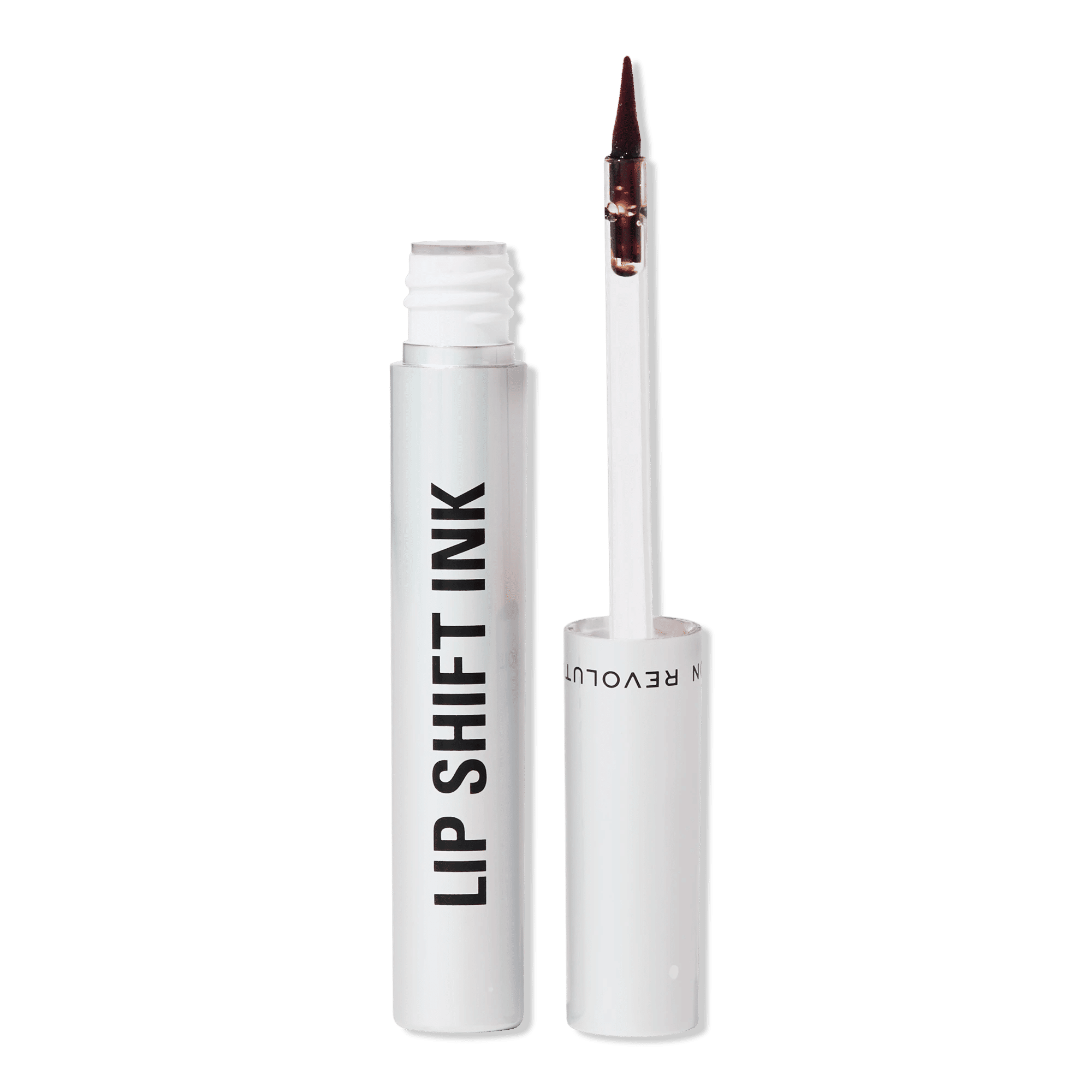 Lip Shift Ink Peel Off Lipliner Stain - Nude Talk