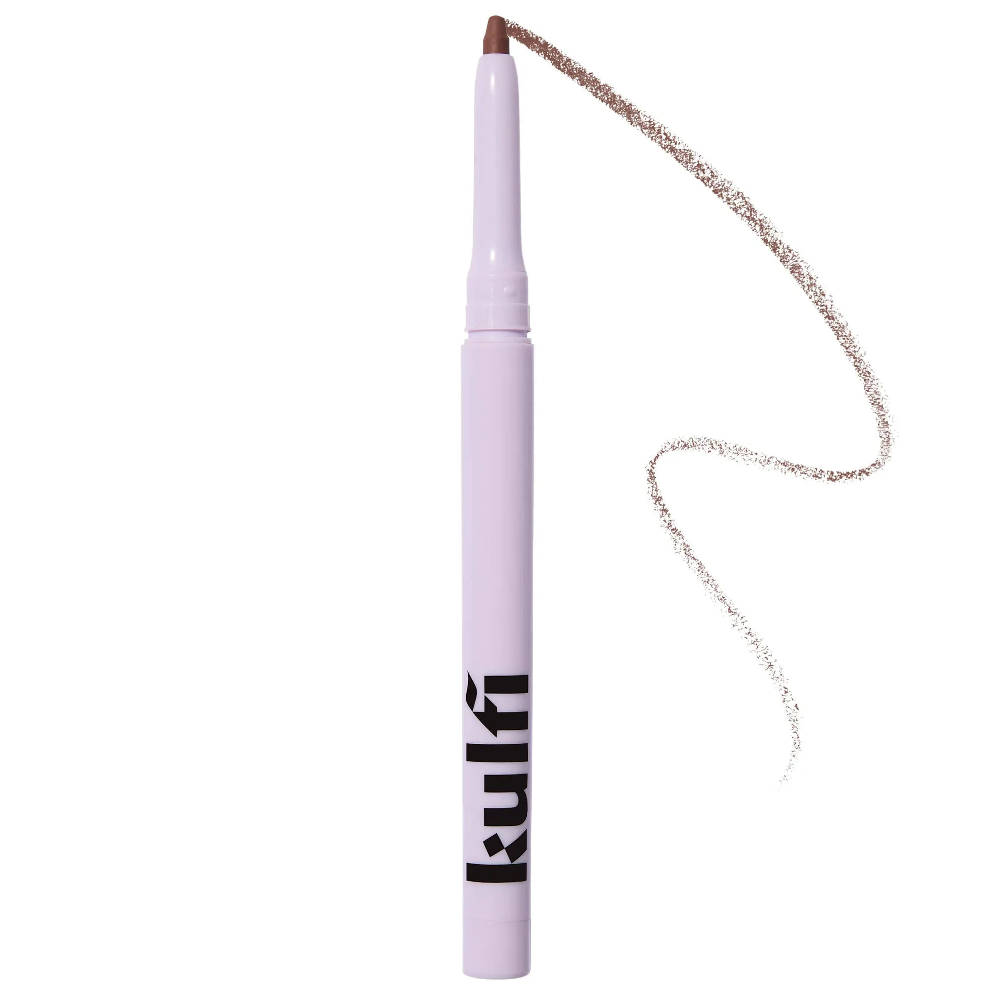 Lassi Lips Staining Lip Liner