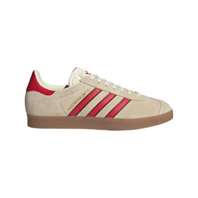 adidas Men's Gazelle Terrace Sneakers