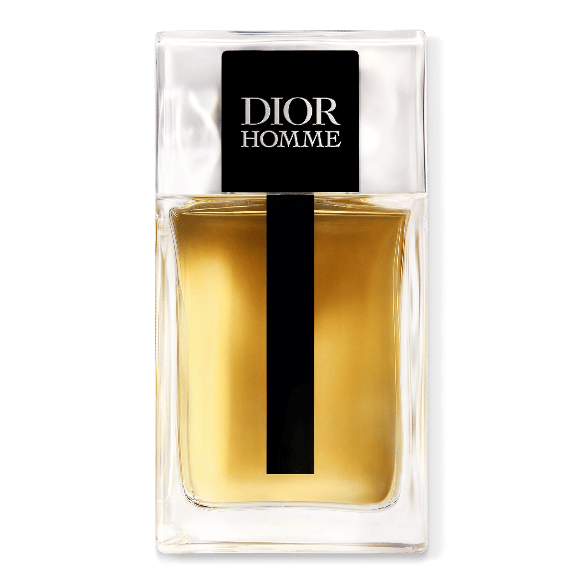 Dior Homme Eau de Toilette