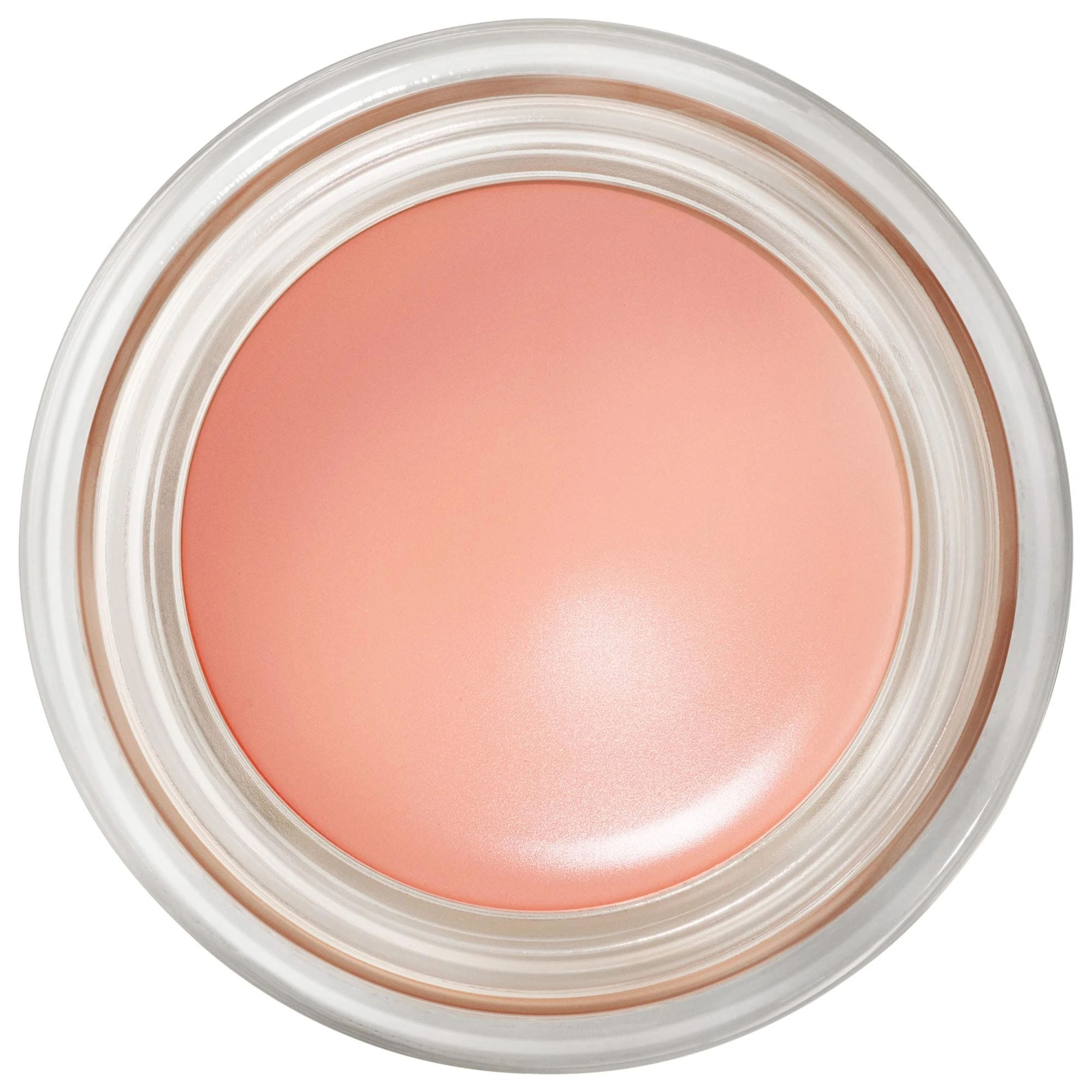 Pro Longwear Paint Pot 24HR Blendable Eye Primer + Cream Eye Shadow