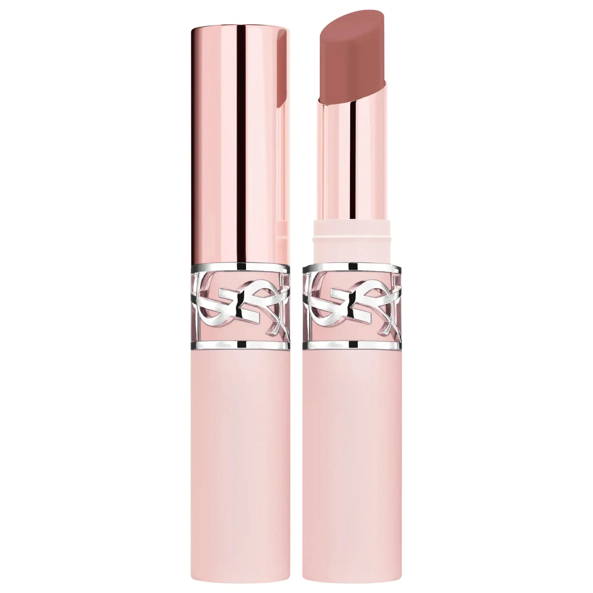 Lovenude Lip Blusher Soft Blurring Lip Color