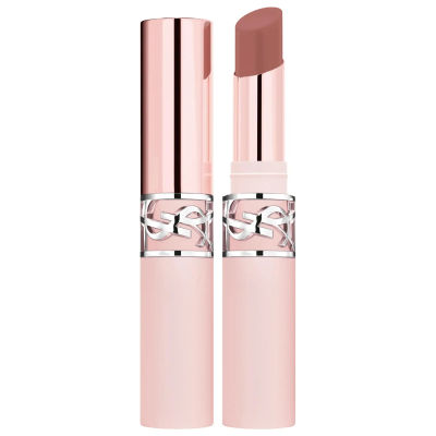 Lovenude Lip Blusher Soft Blurring Lip Color
