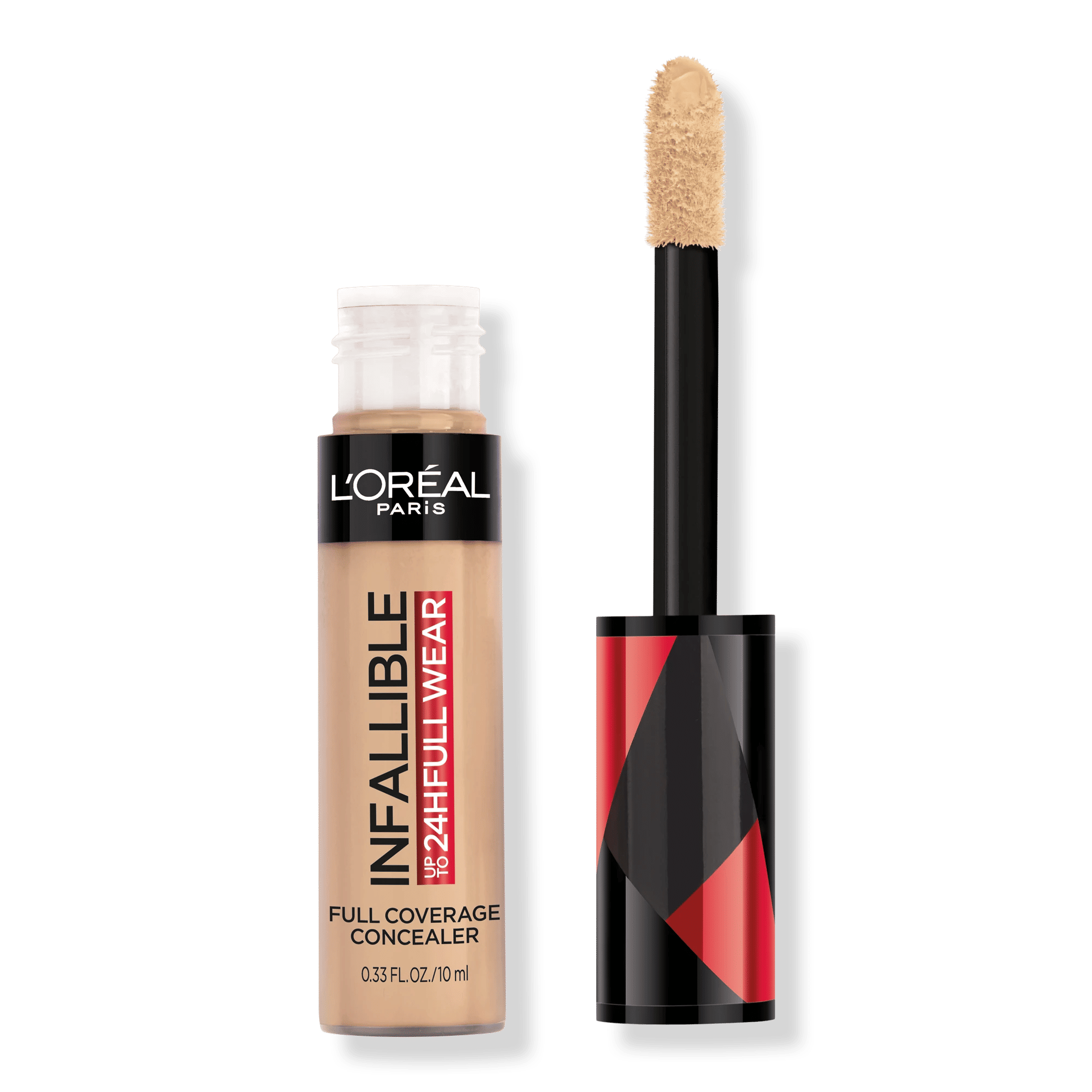 Infallible Full Wear Waterproof Concealer