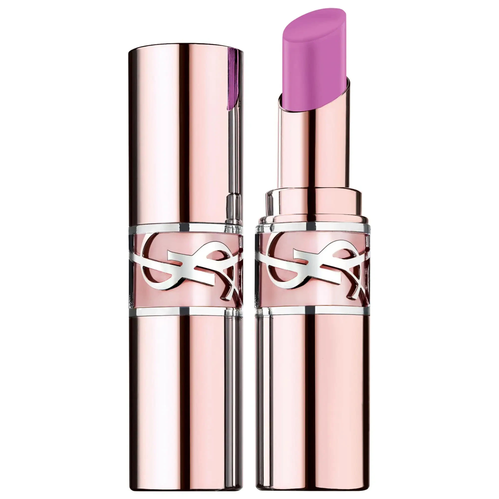 Candy Glow Tinted Butter Balm