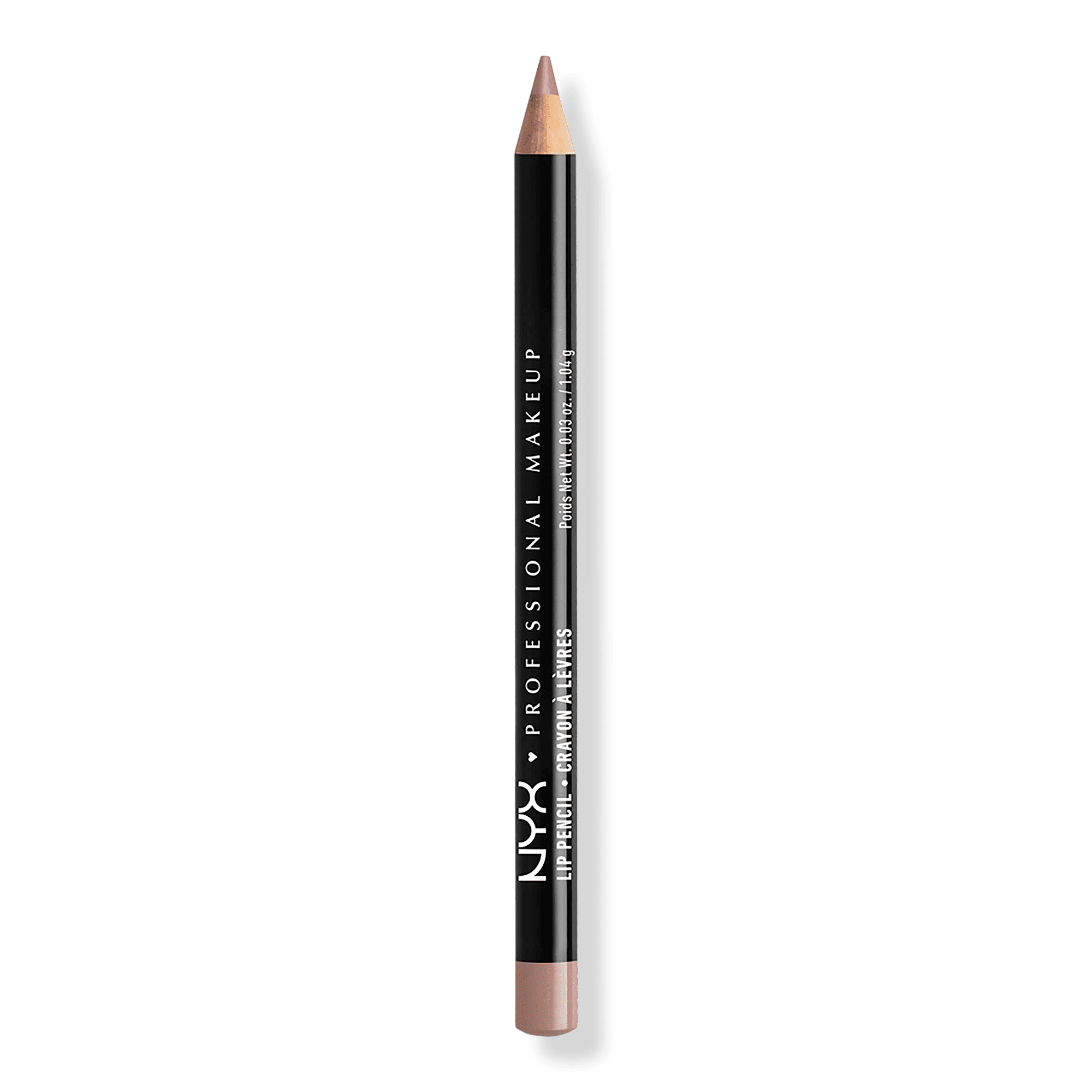Slim Lip Pencil - Mauve