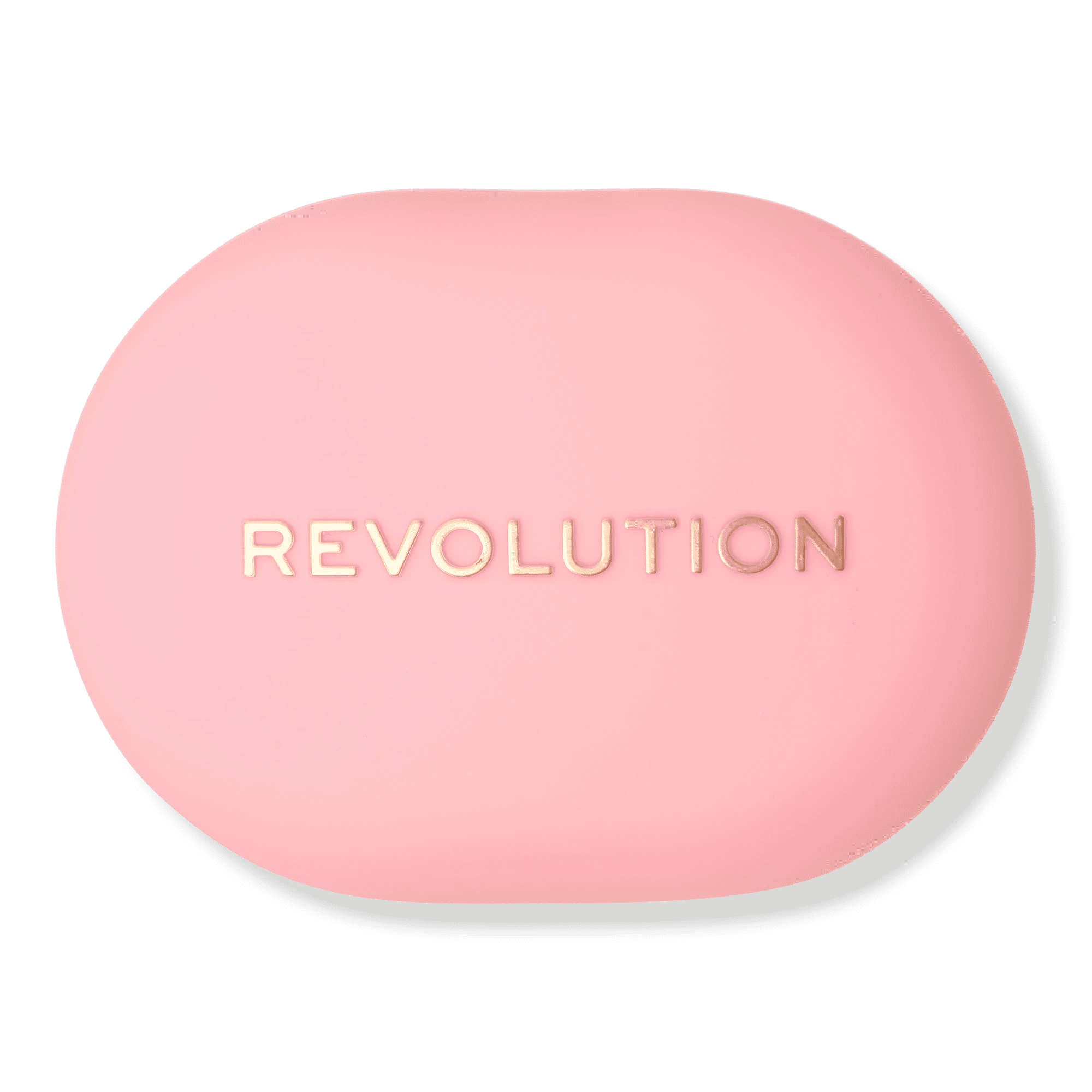 Powder Pops Instant Blur Setting Powder - Rose